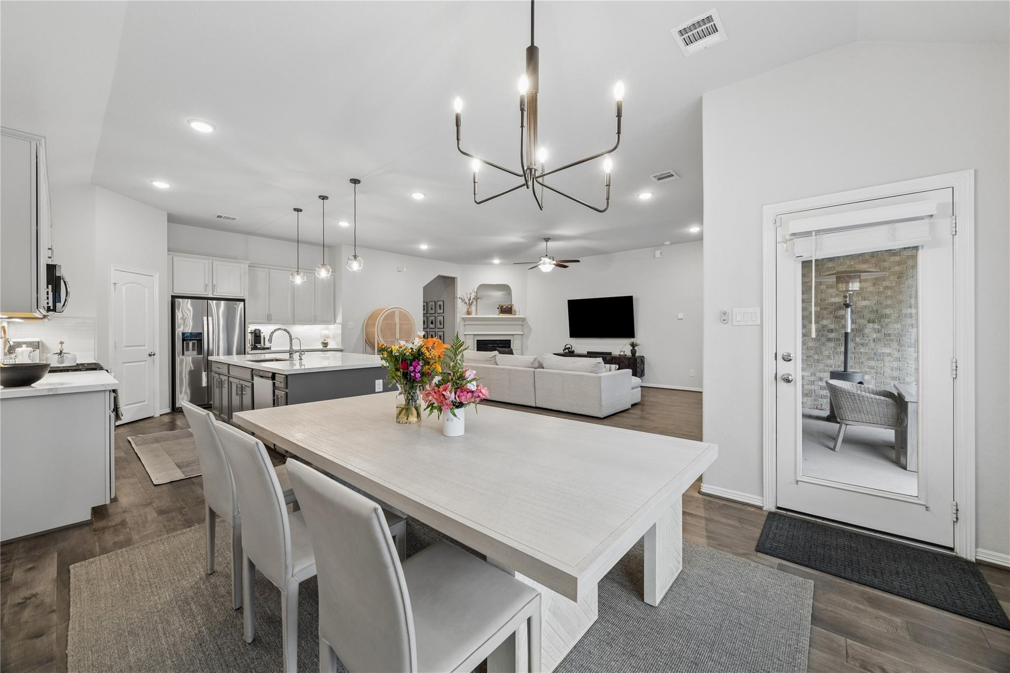 14231 Archer County Trail