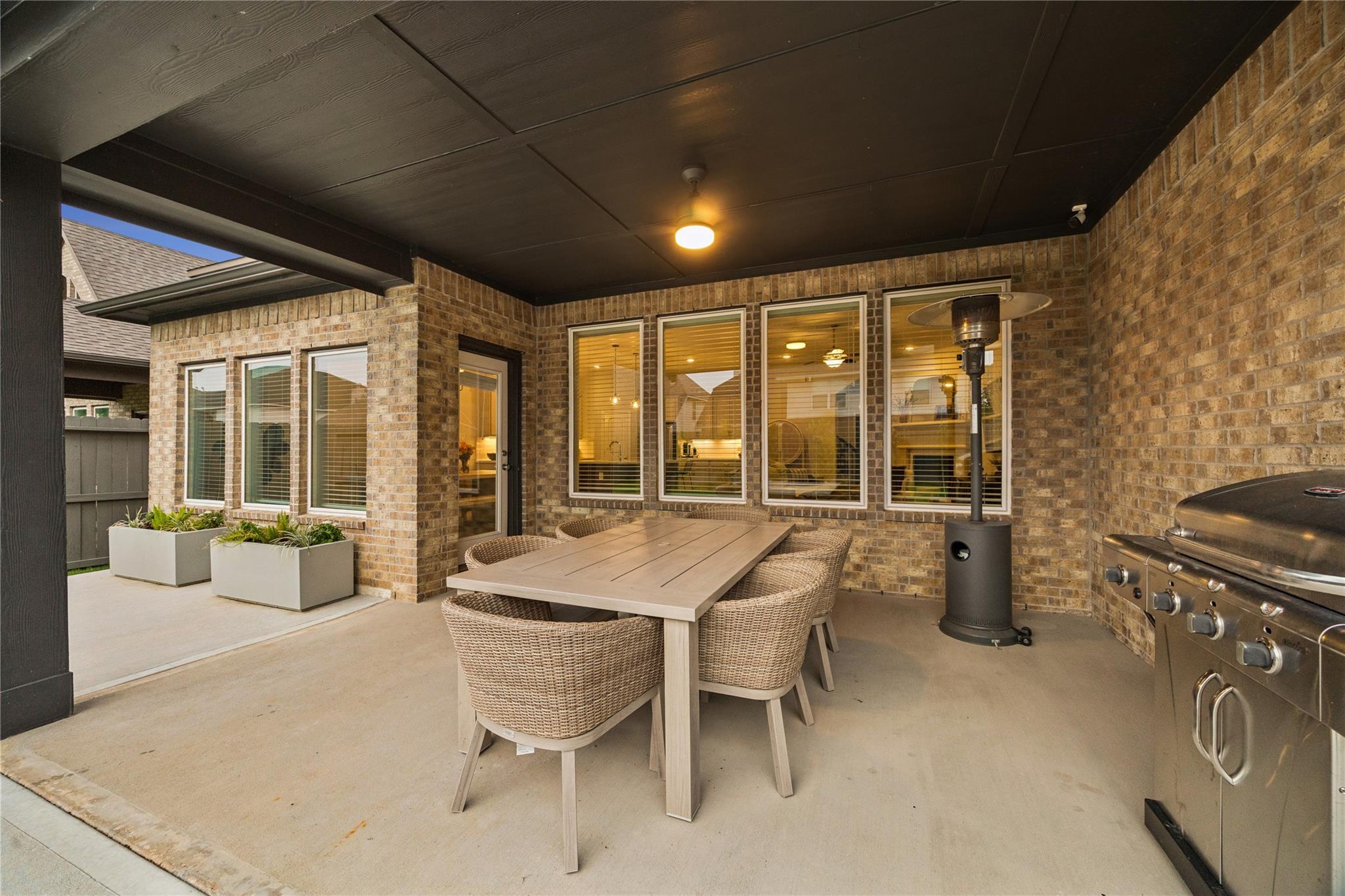 14231 Archer County Trail
