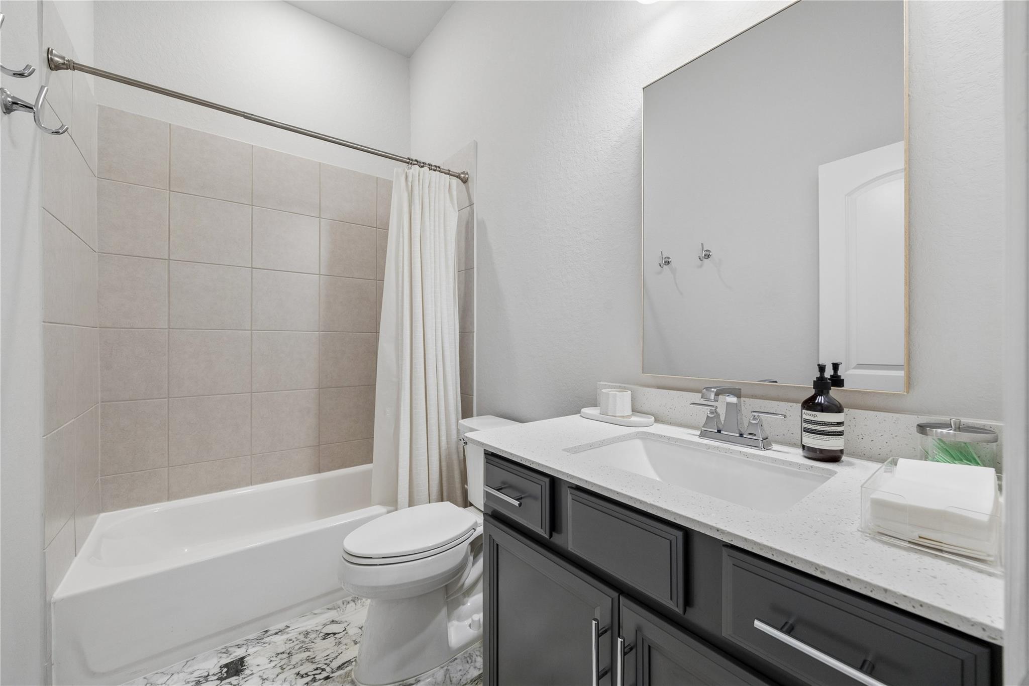 14231 Archer County Trail