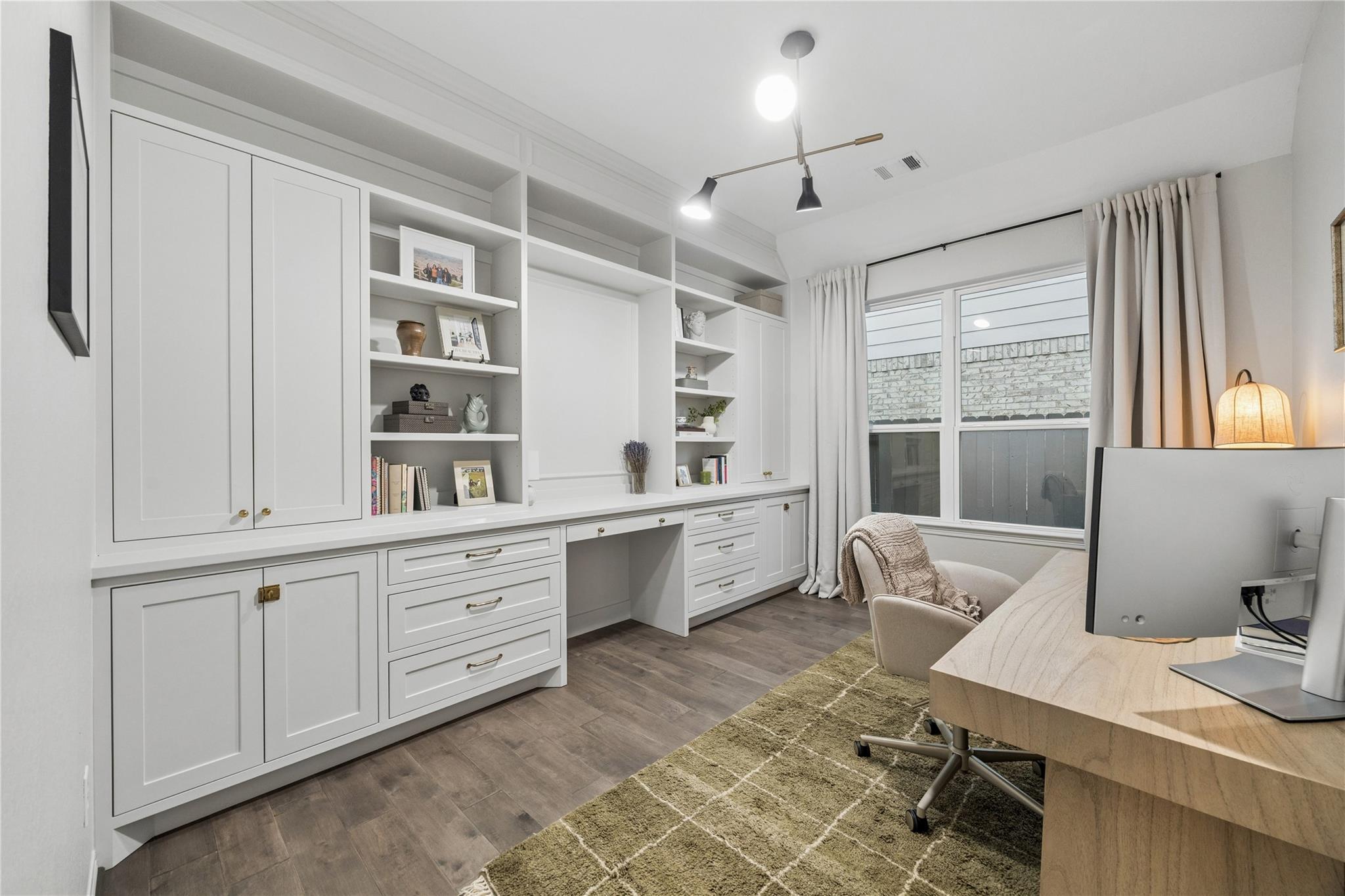 14231 Archer County Trail
