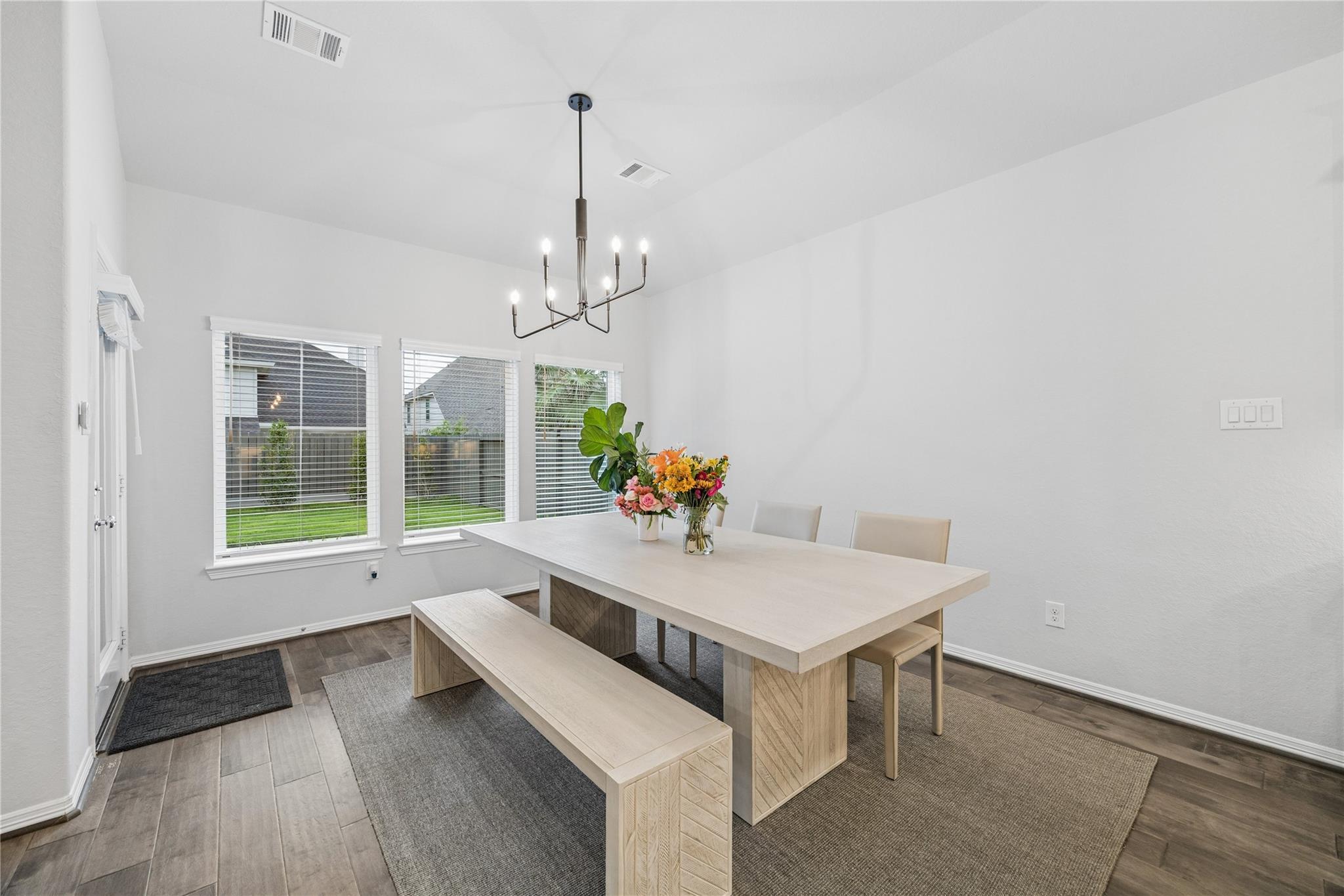 14231 Archer County Trail