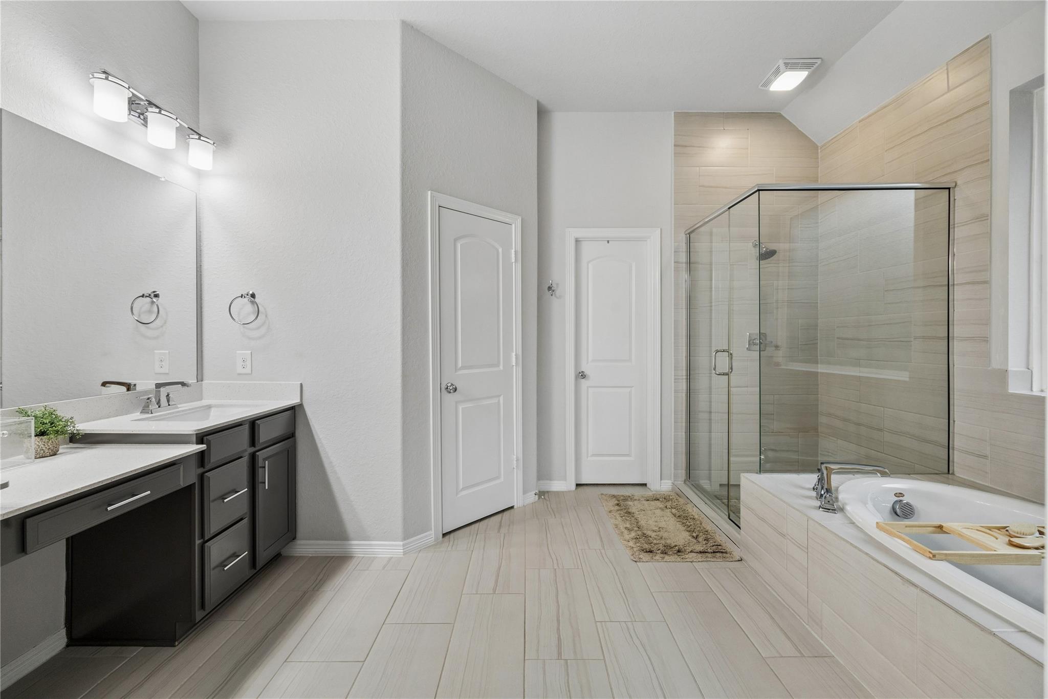 14231 Archer County Trail
