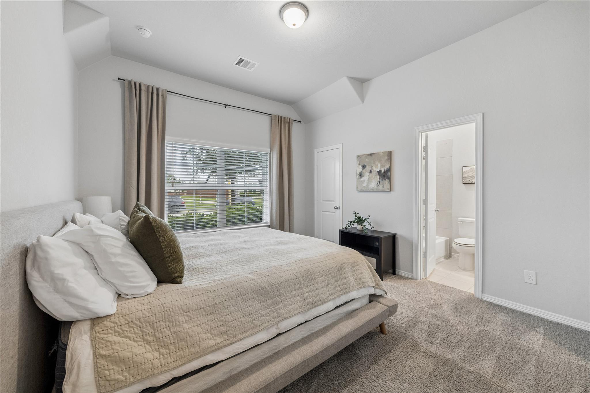 14231 Archer County Trail