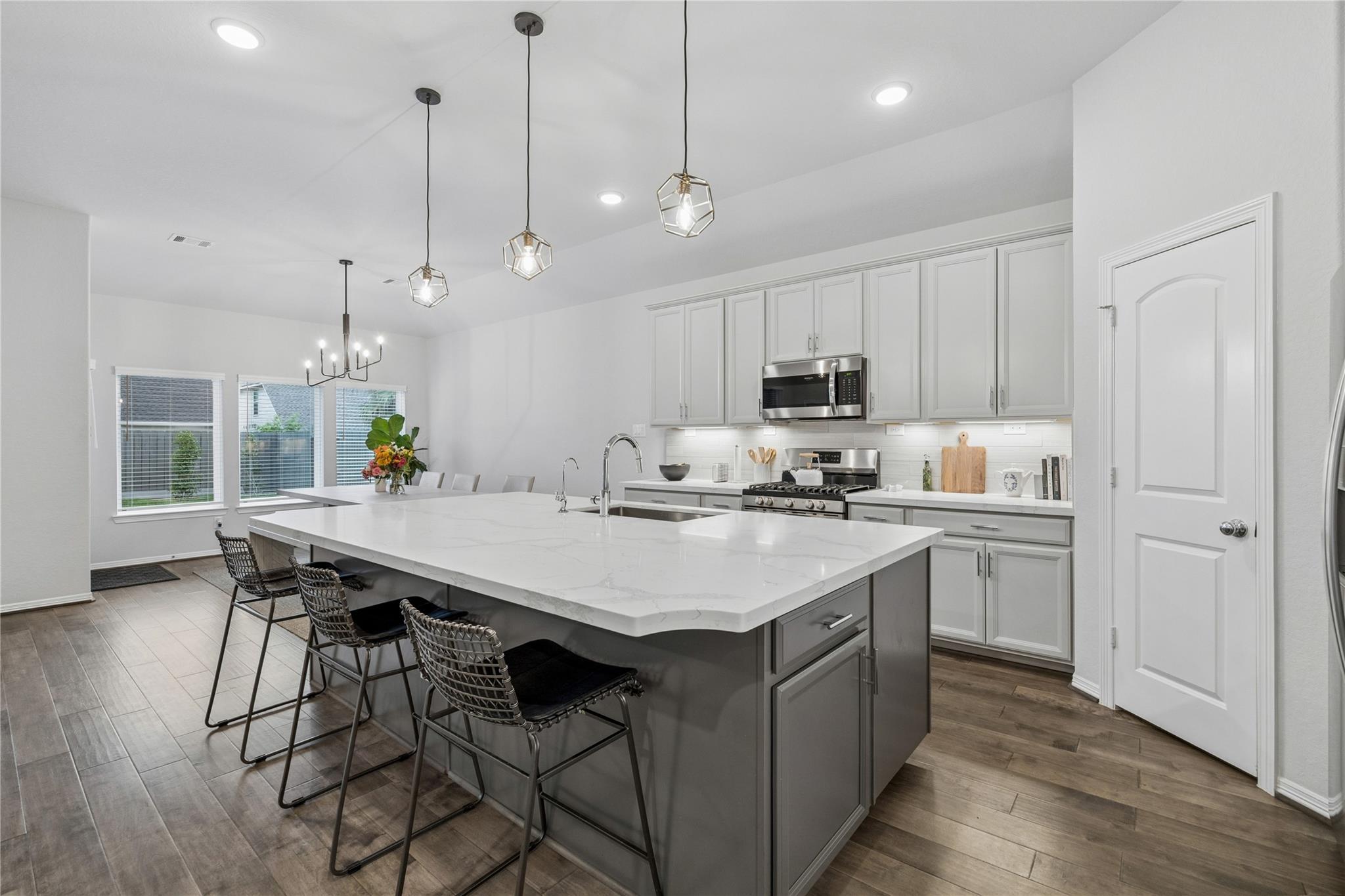 14231 Archer County Trail