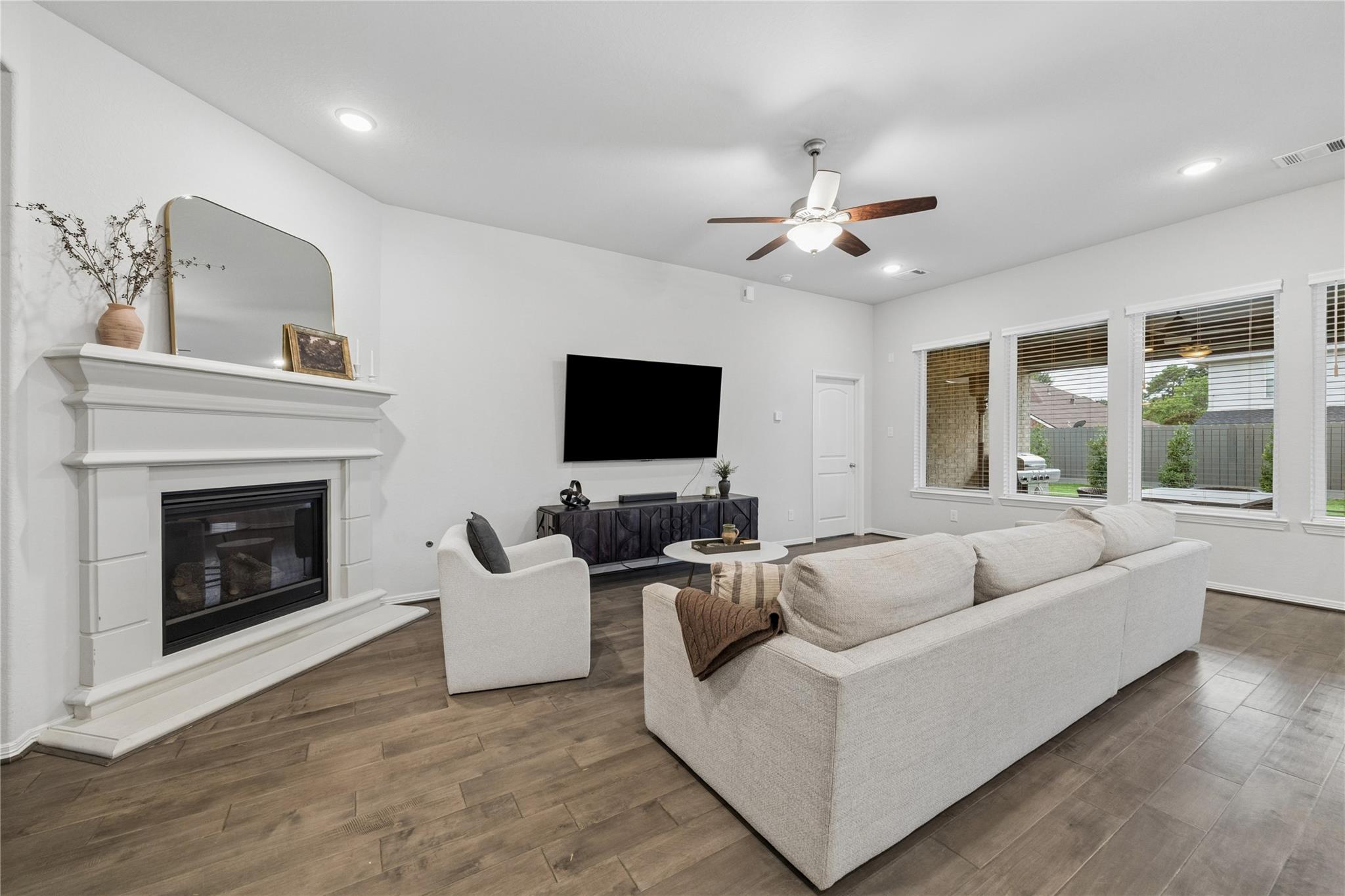 14231 Archer County Trail