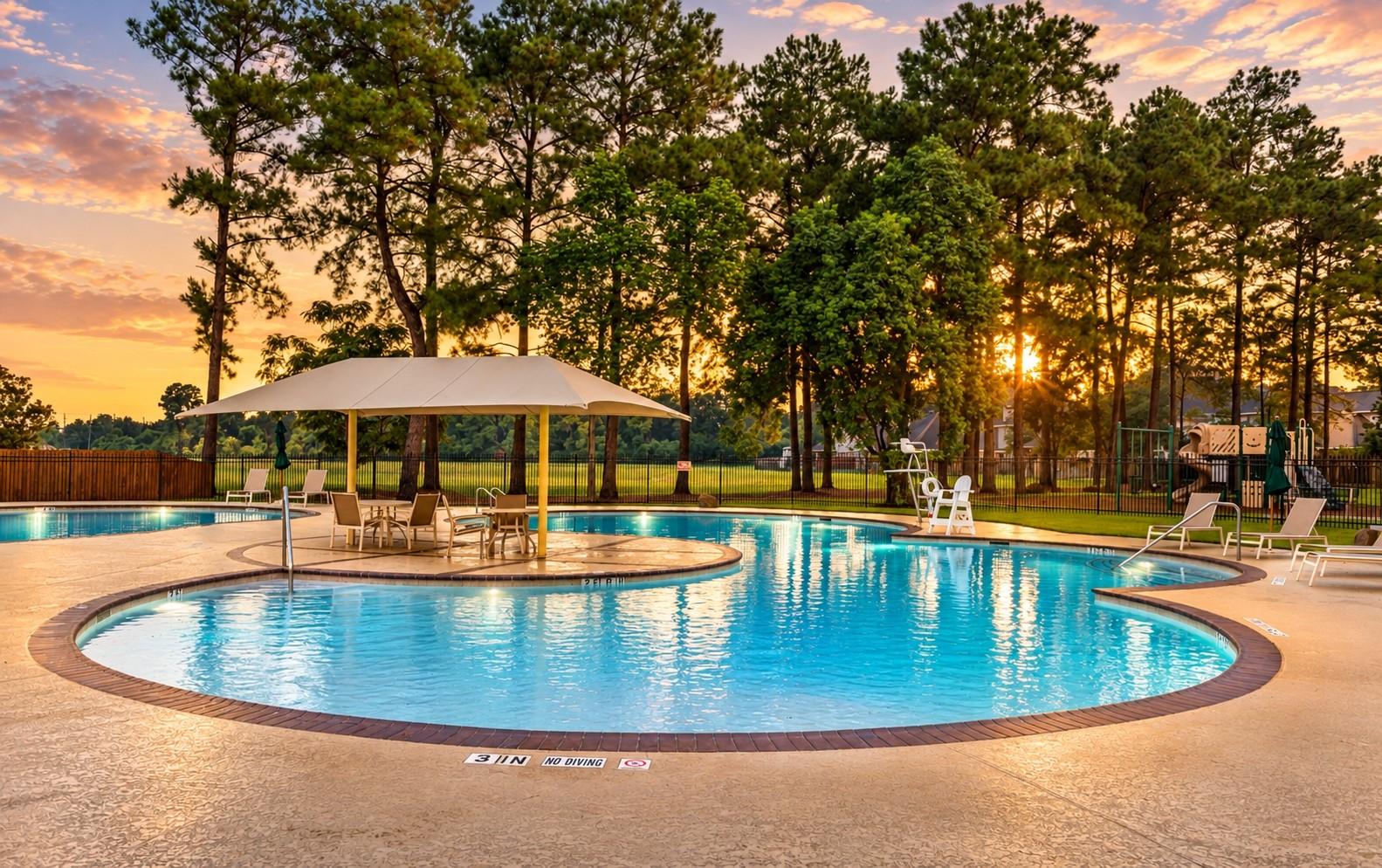 14231 Archer County Trail