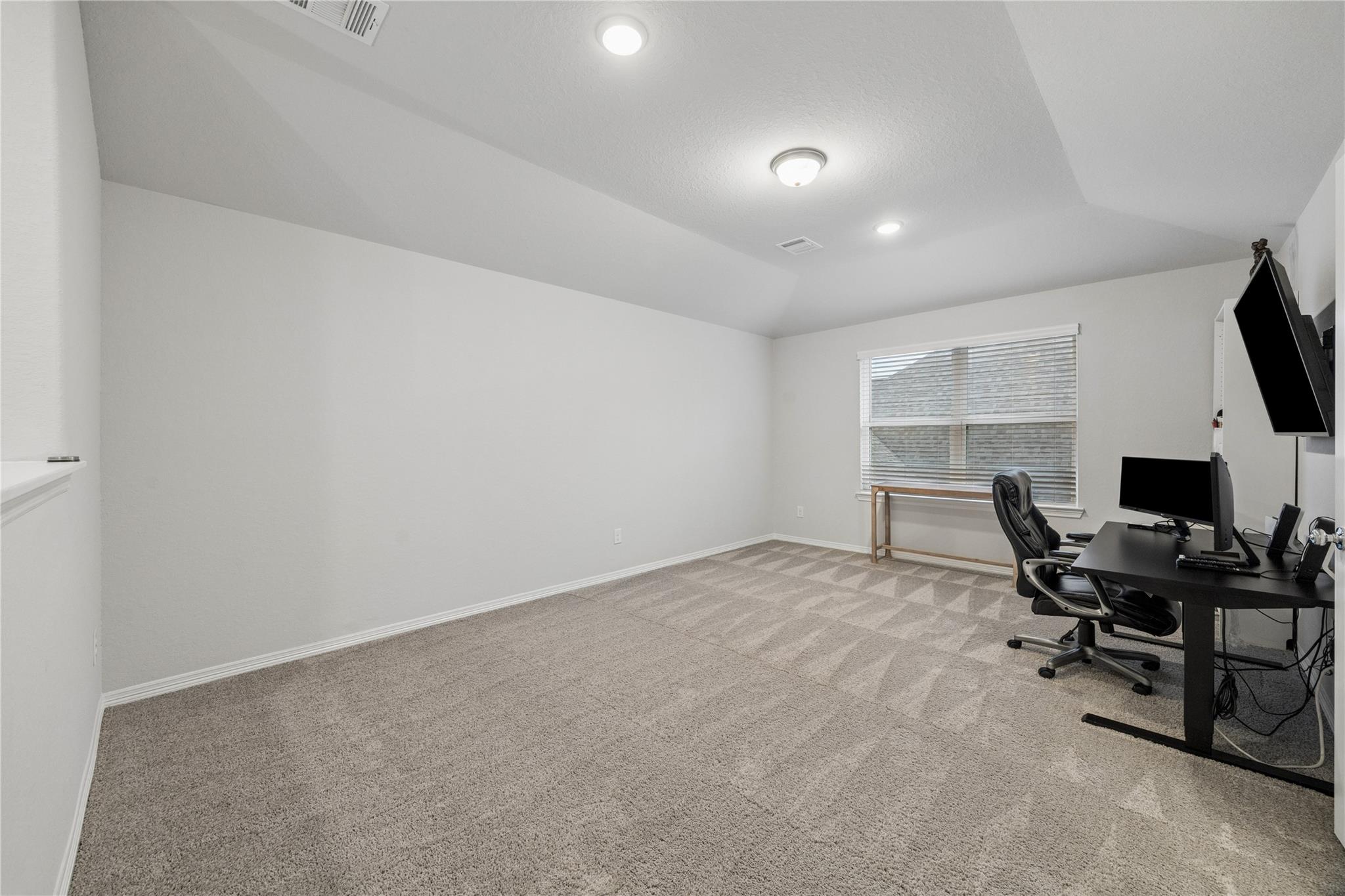 14231 Archer County Trail