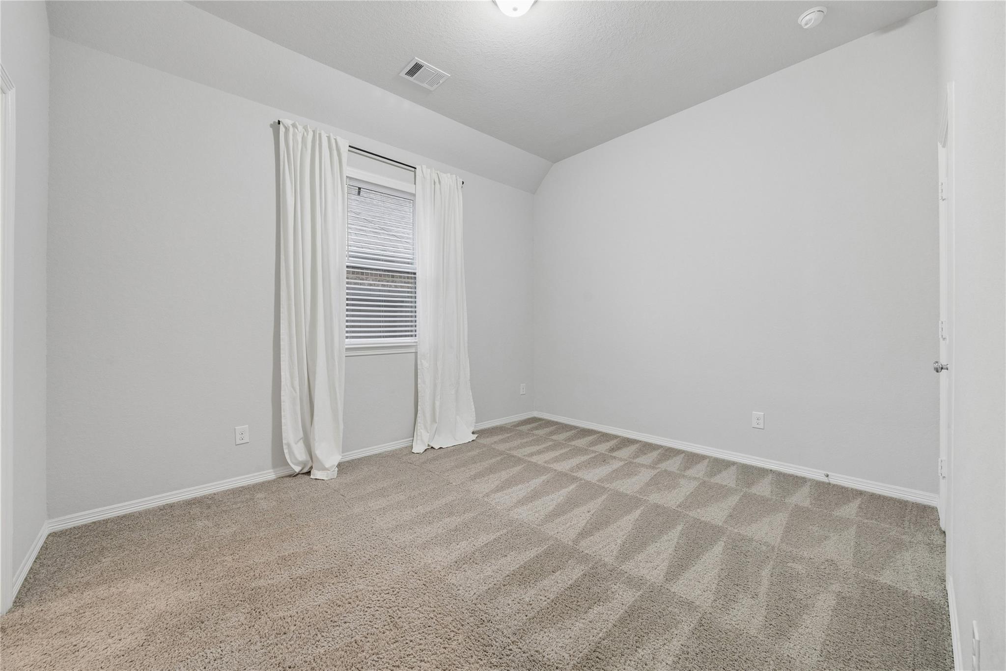 14231 Archer County Trail
