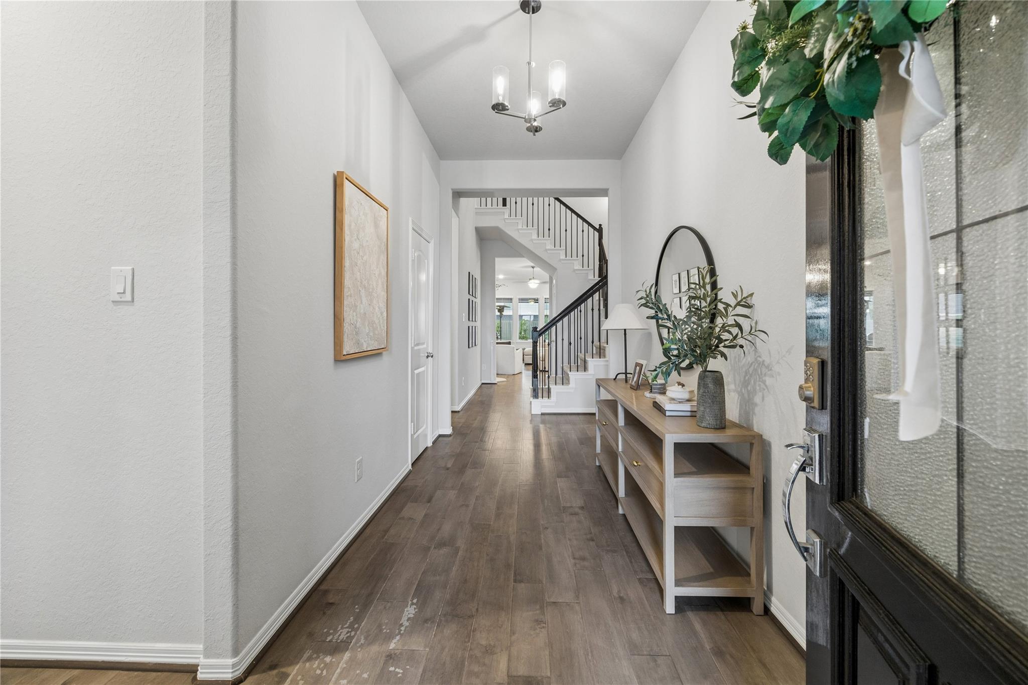 14231 Archer County Trail
