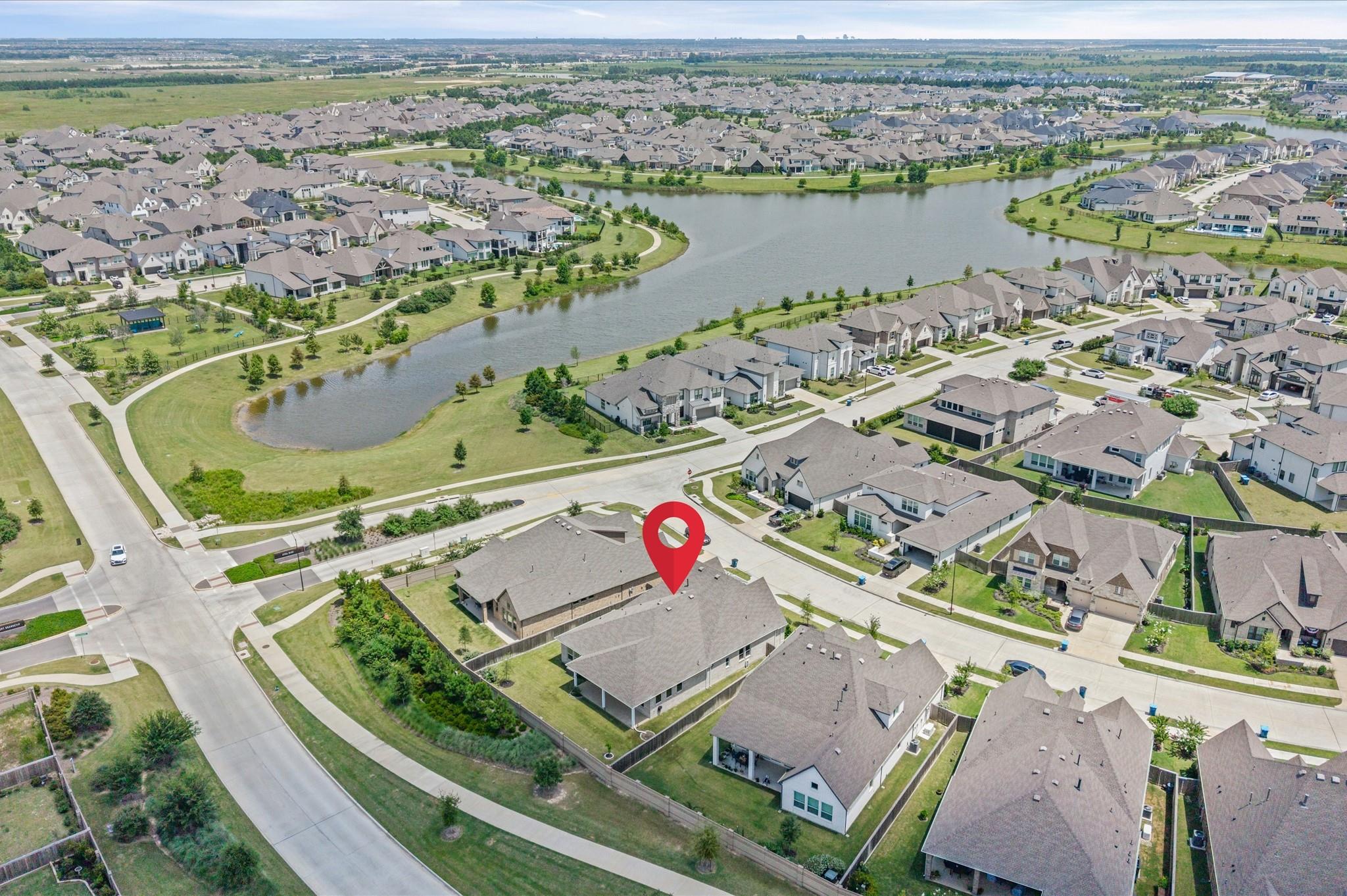 21506 Snake Herb Lane