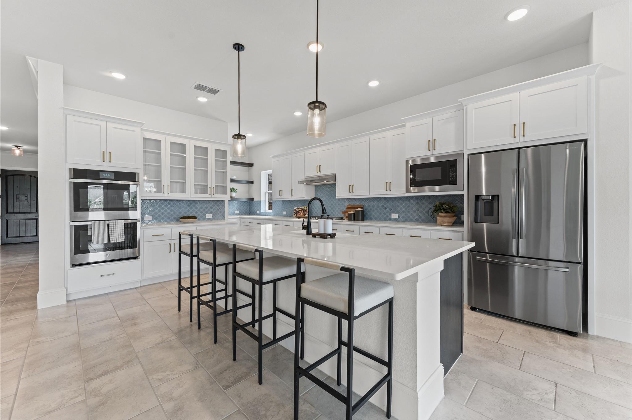 21506 Snake Herb Lane