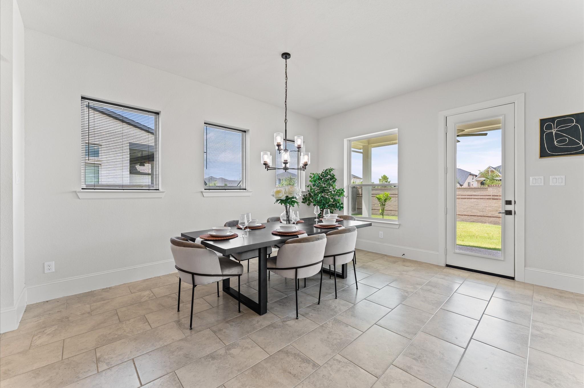 21506 Snake Herb Lane