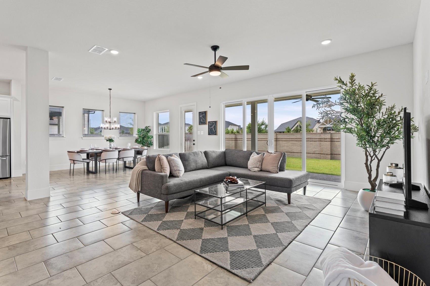 21506 Snake Herb Lane