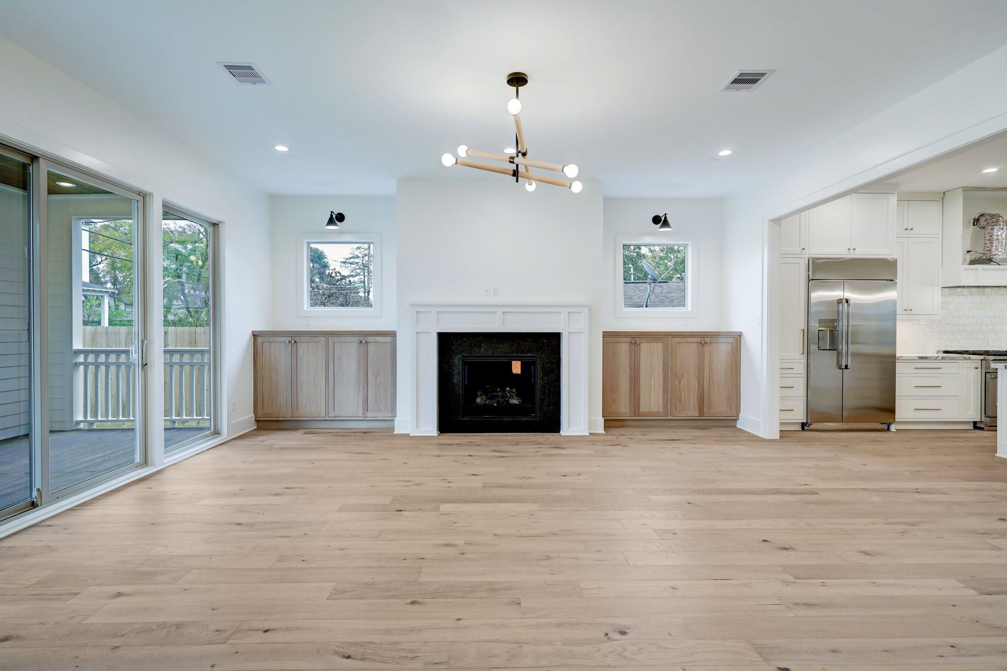 1438 Wakefield Drive