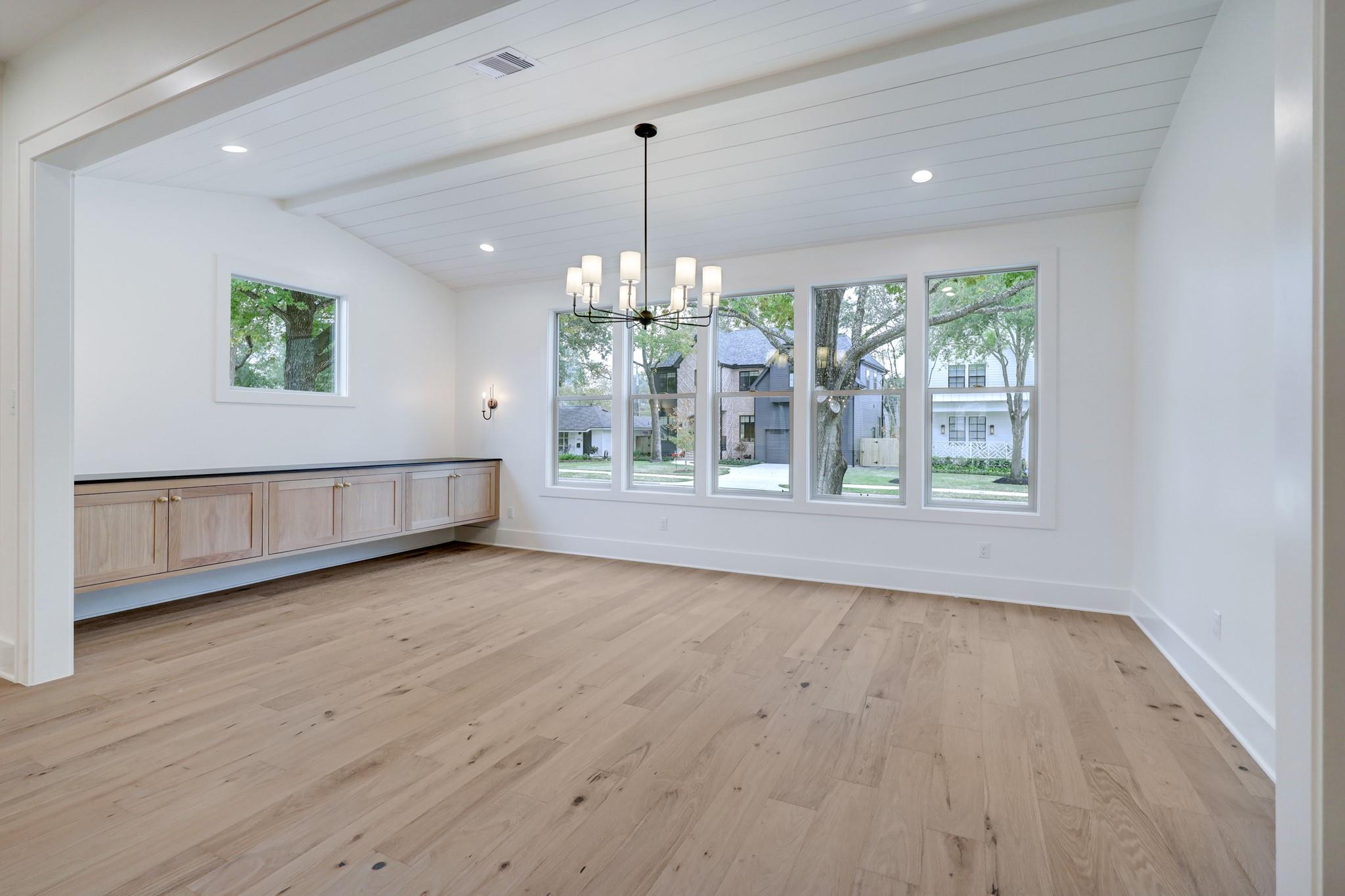 1438 Wakefield Drive
