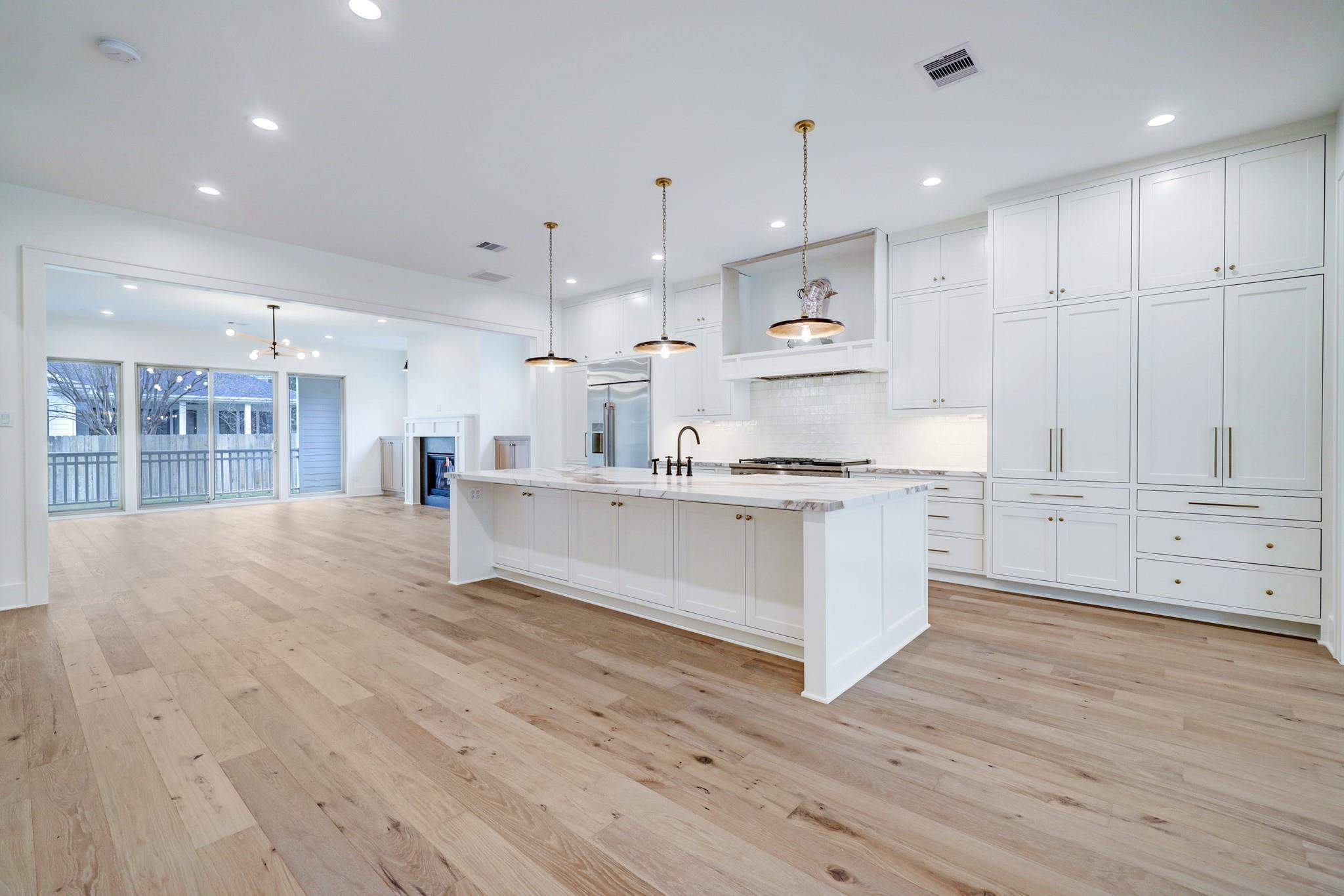 1438 Wakefield Drive