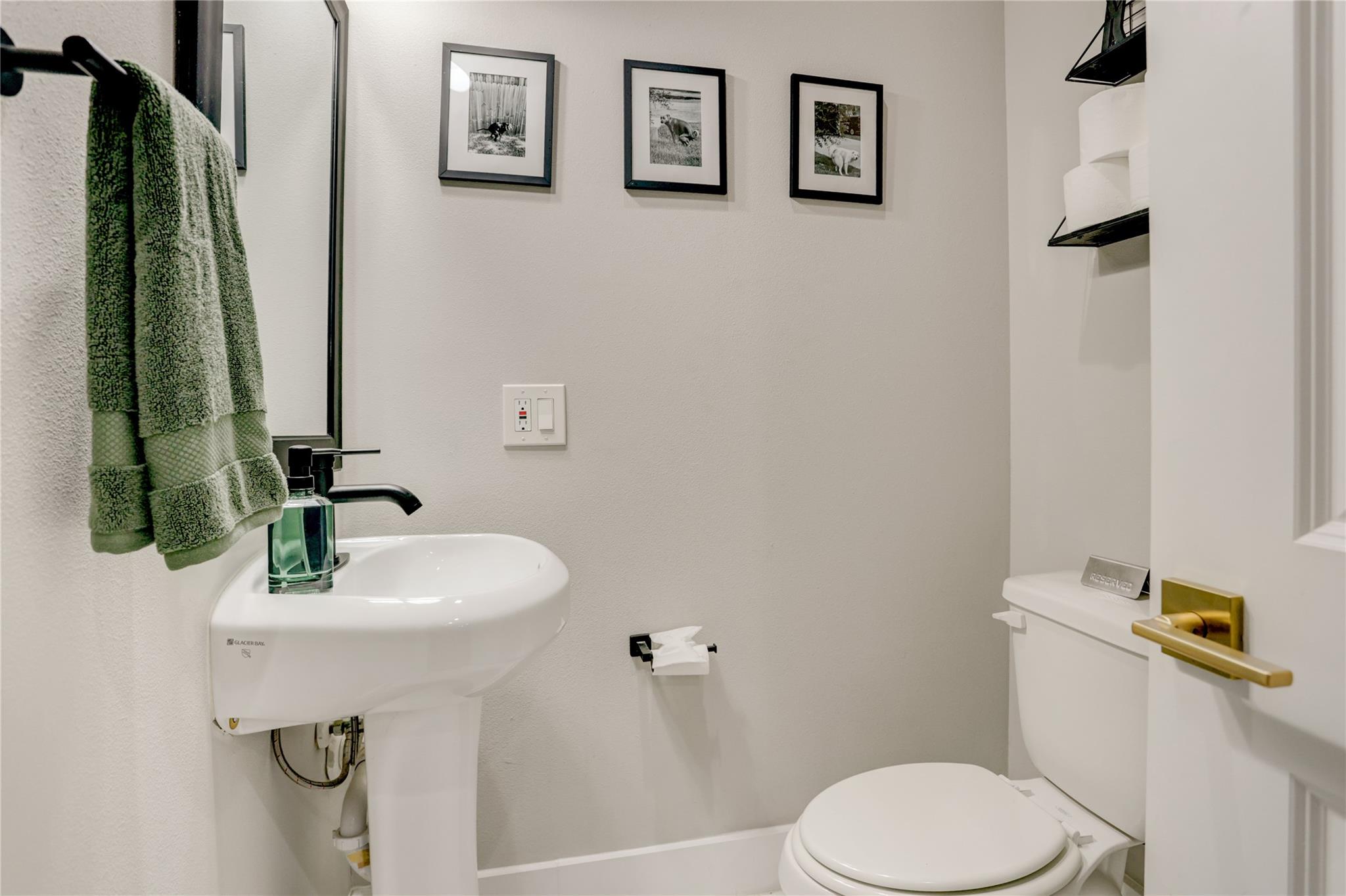 115 E 44th Street
