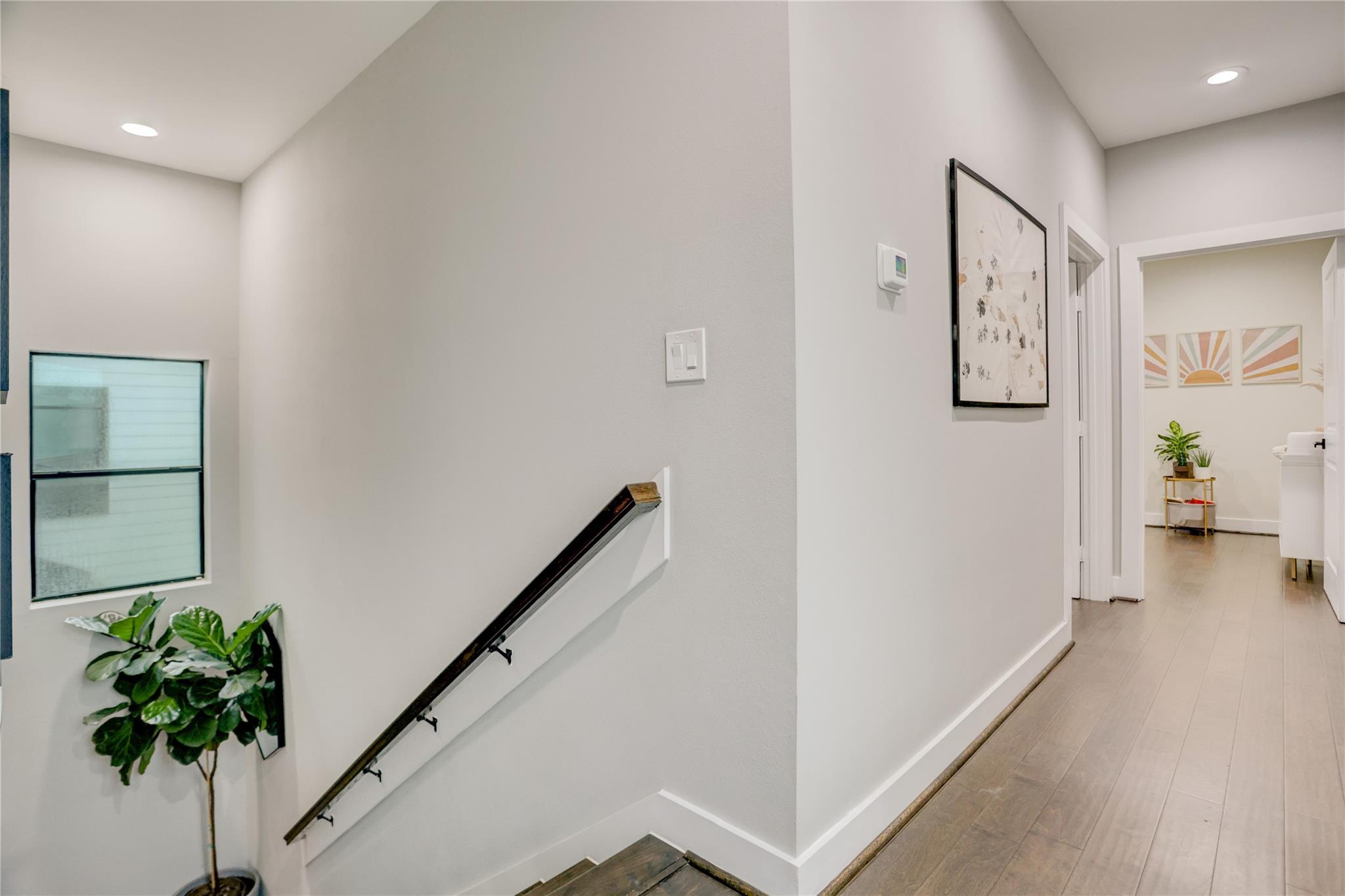 115 E 44th Street