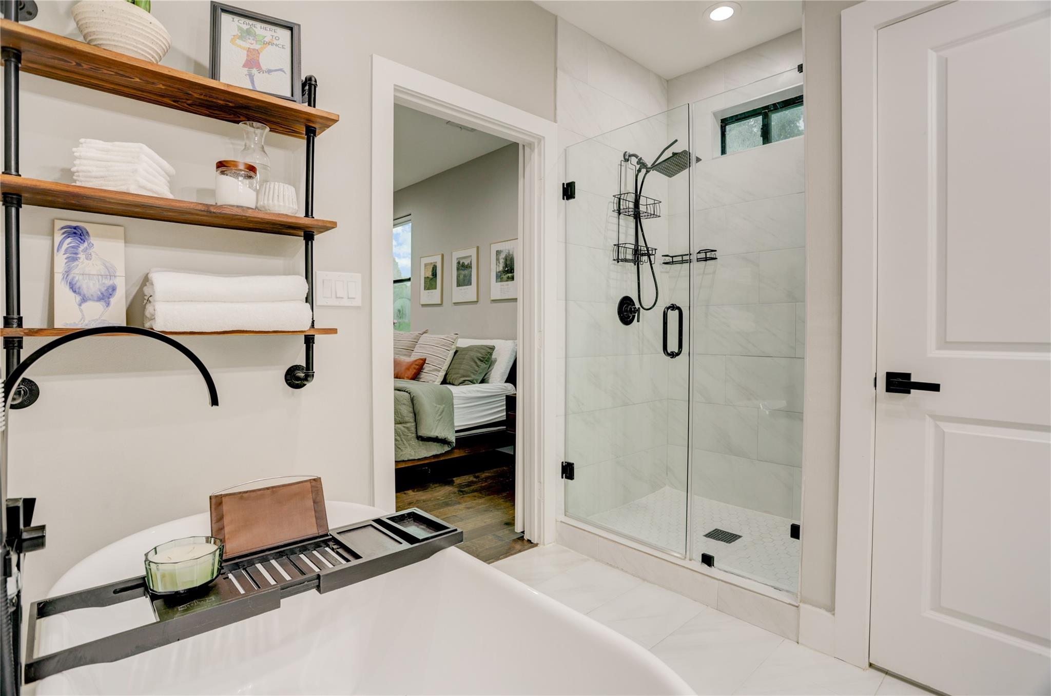 115 E 44th Street