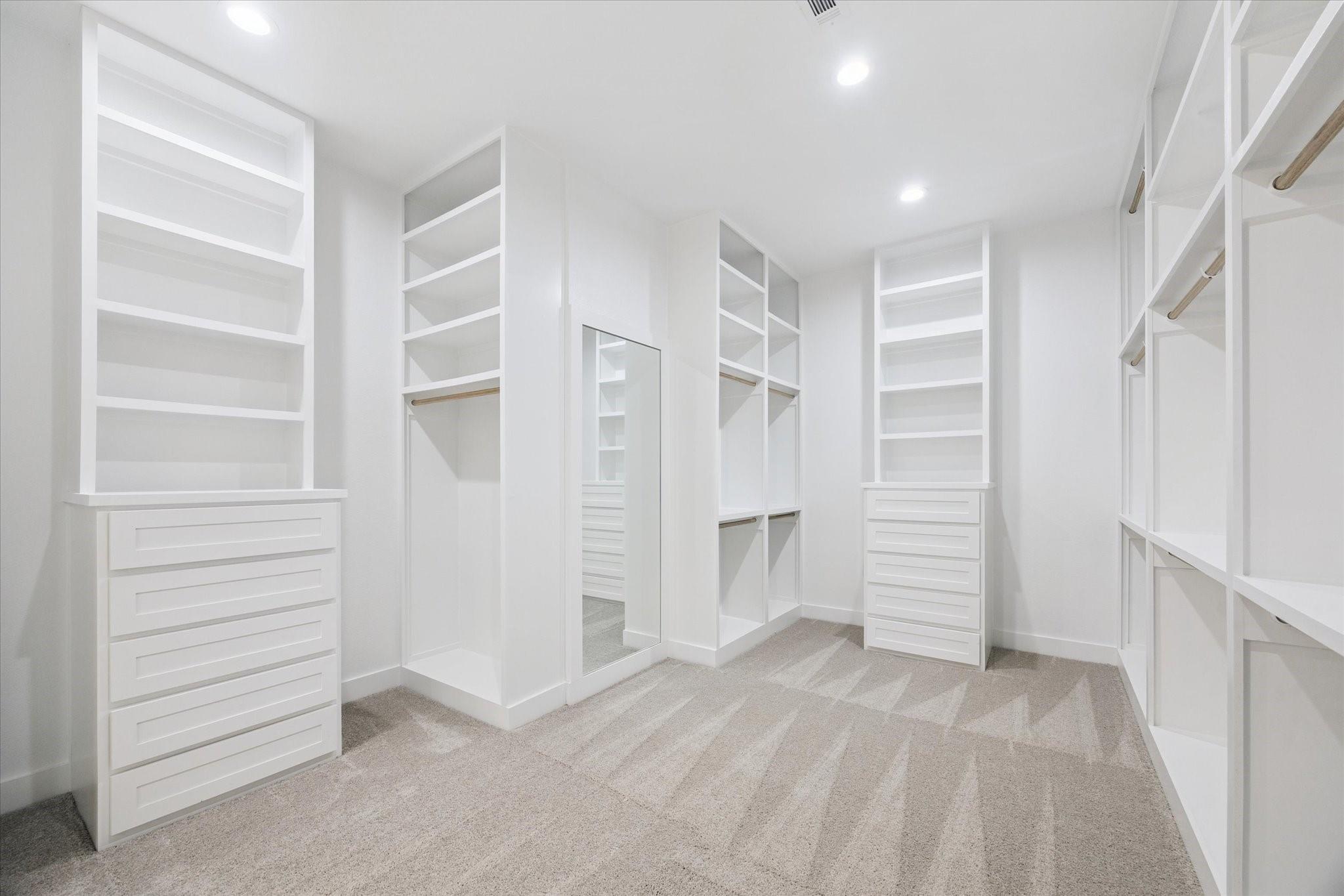 1201 Confederate Road, Houston