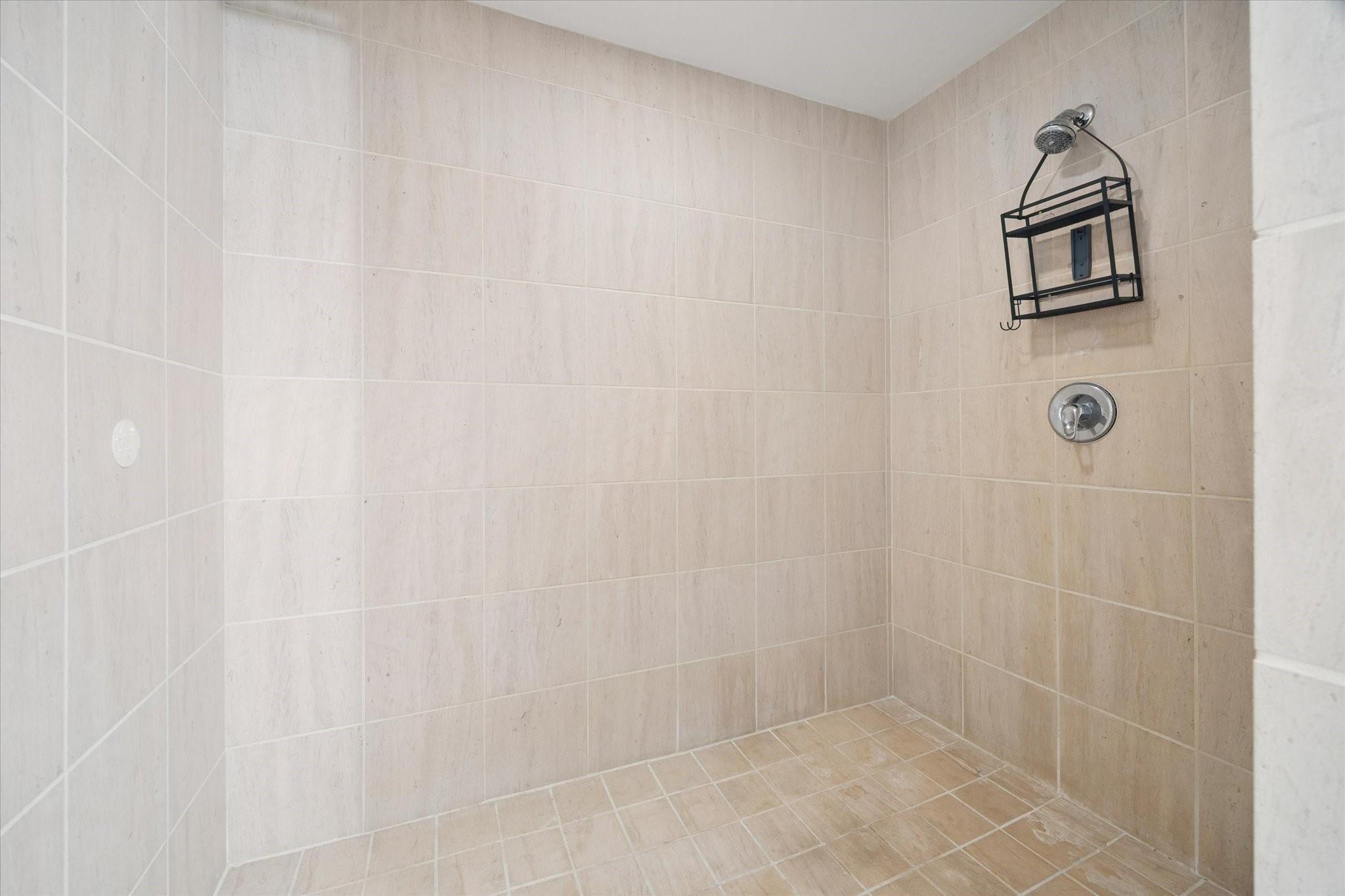 1401 Calumet Street # 500, Houston Unit: 500