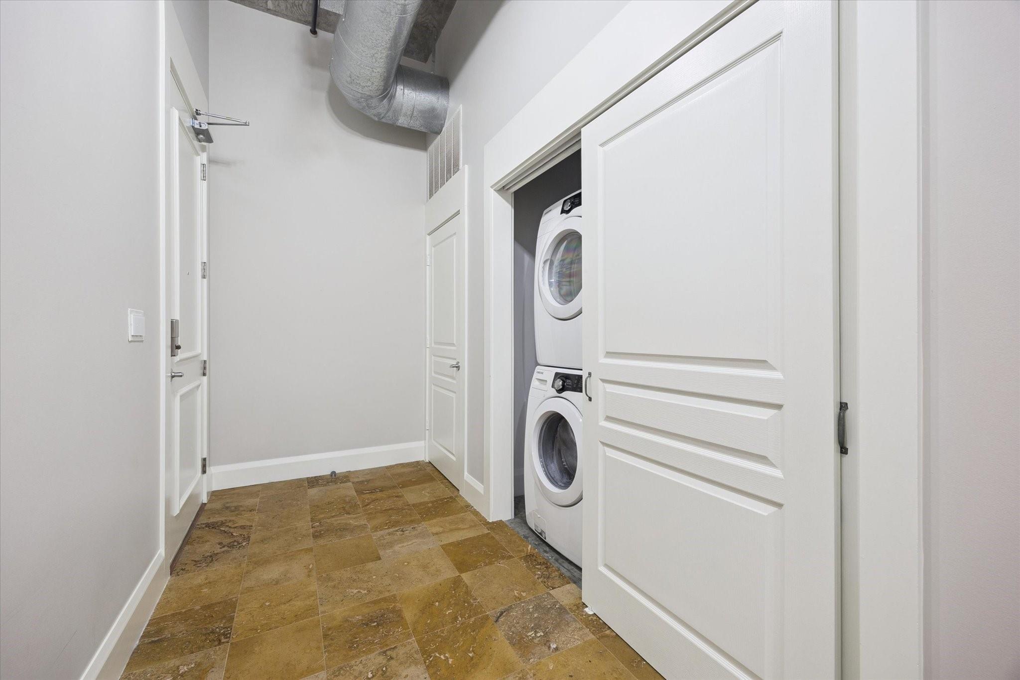 1401 Calumet Street # 500, Houston Unit: 500