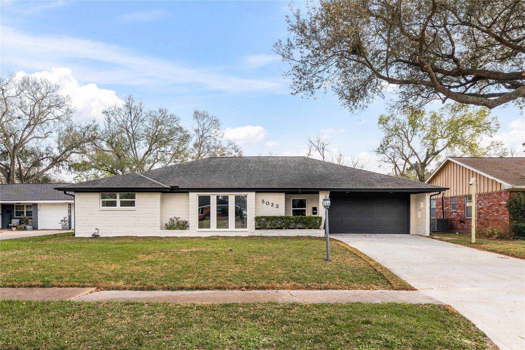 5023 Redstart Street