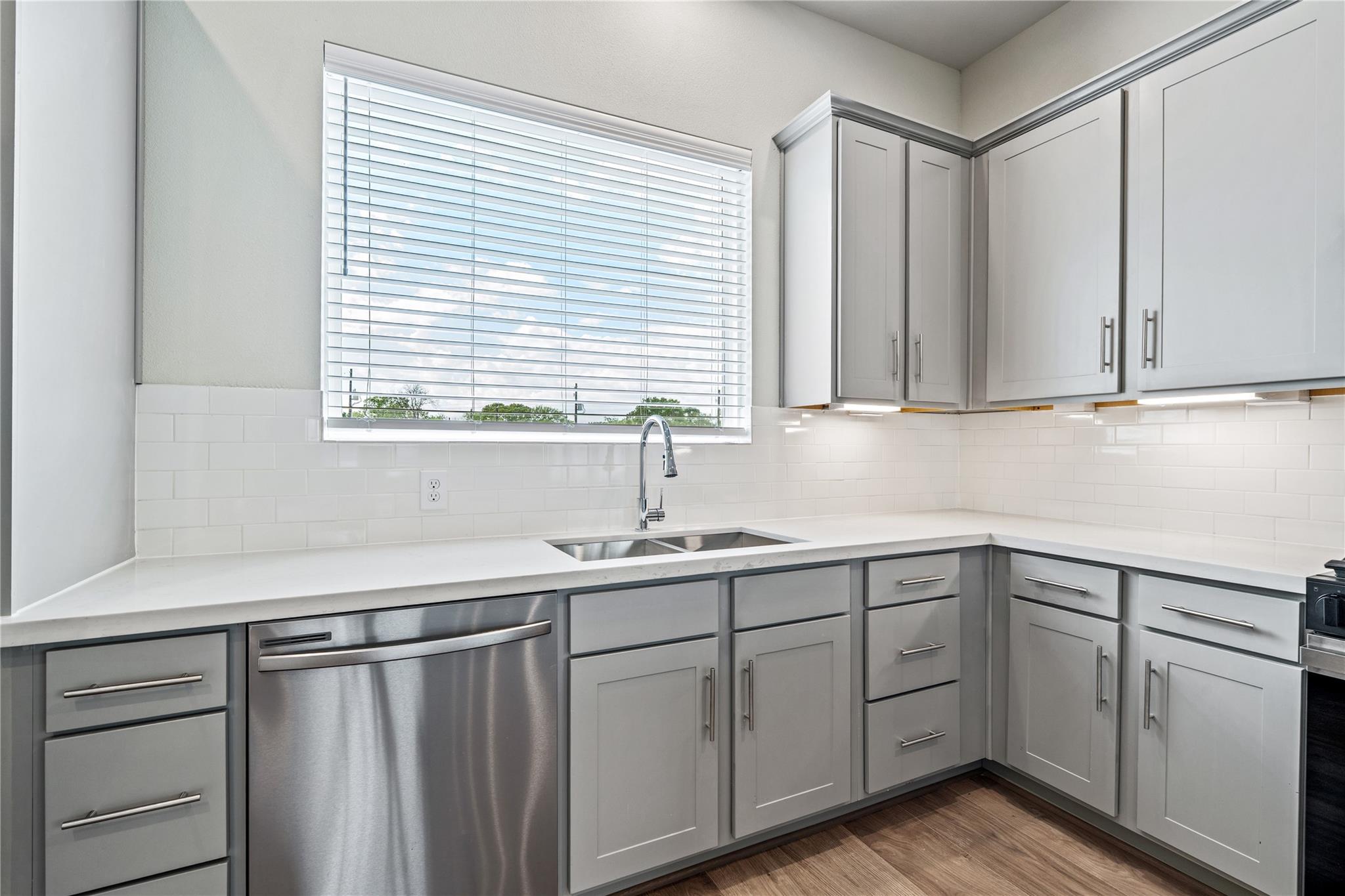 10610 Cascade Ledge Lane