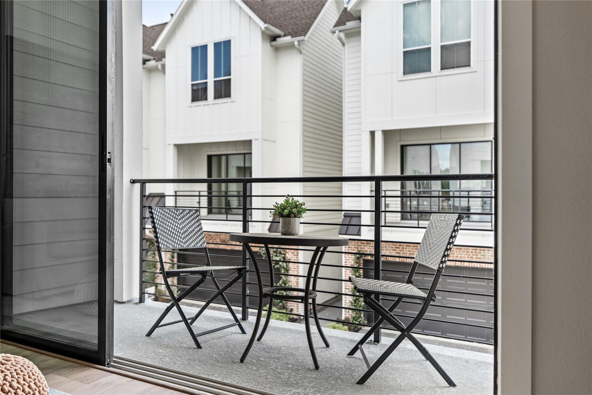 10610 Cascade Ledge Lane