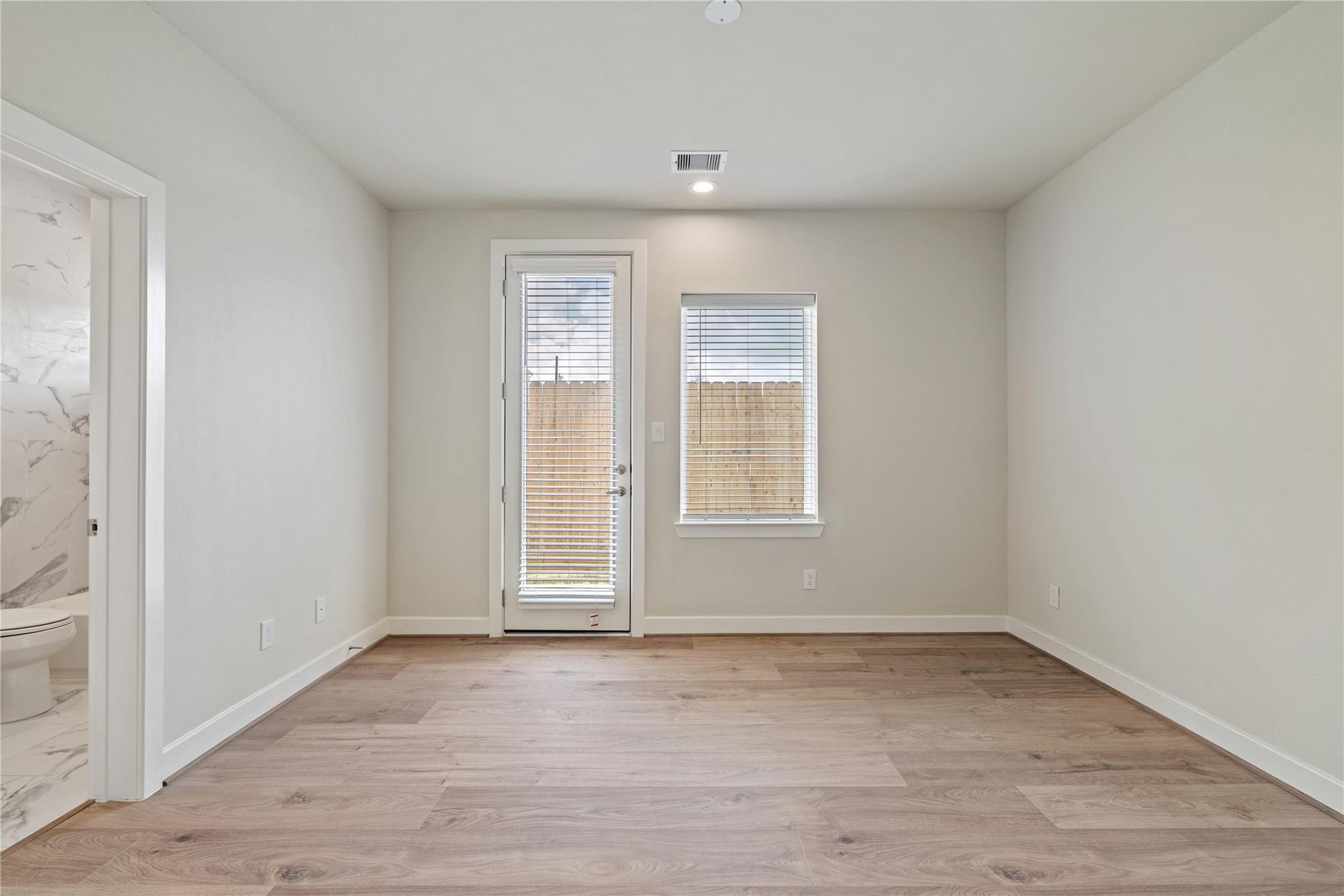 10610 Cascade Ledge Lane