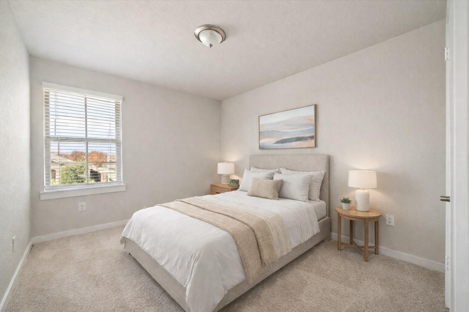 7503 Highland Chase Drive