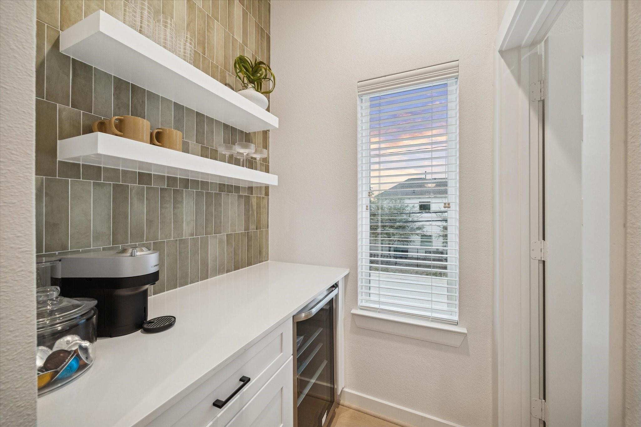 811 Thornton Road # D