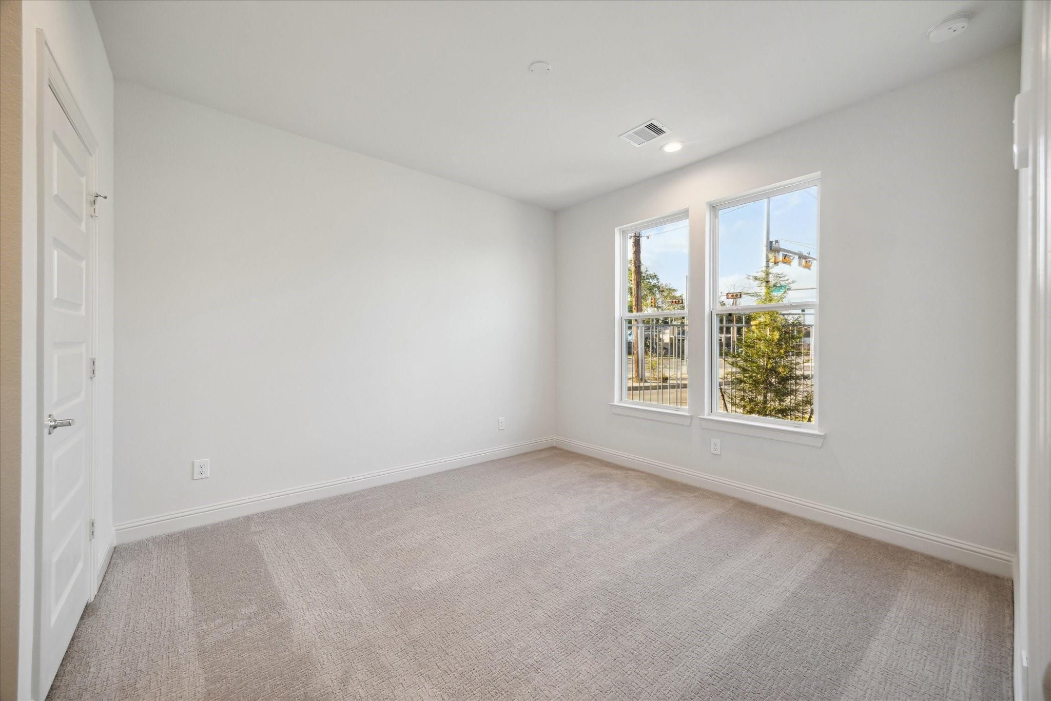 1812 Elysian Street
