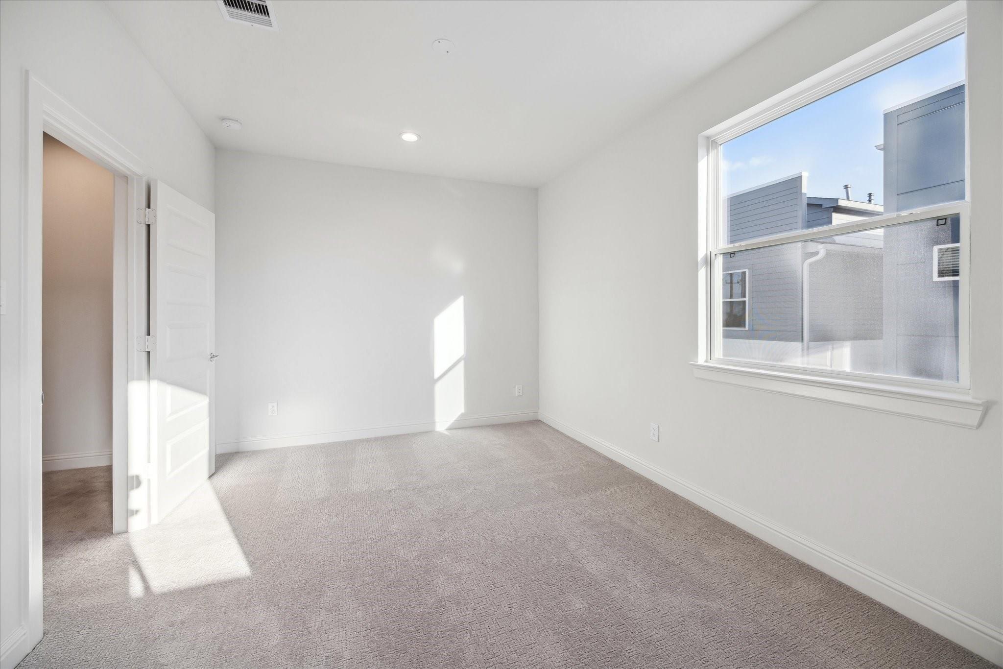 1812 Elysian Street