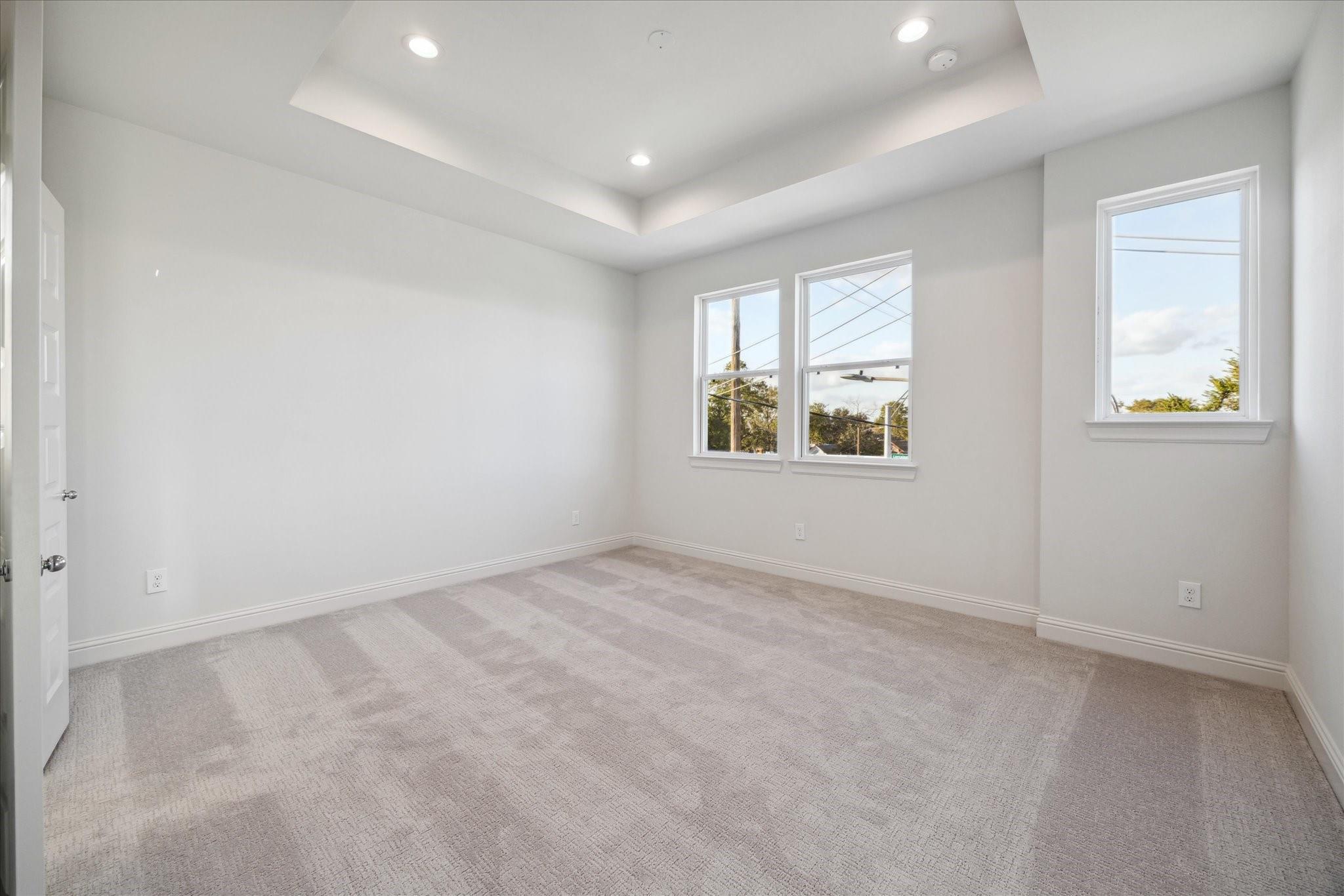 1812 Elysian Street