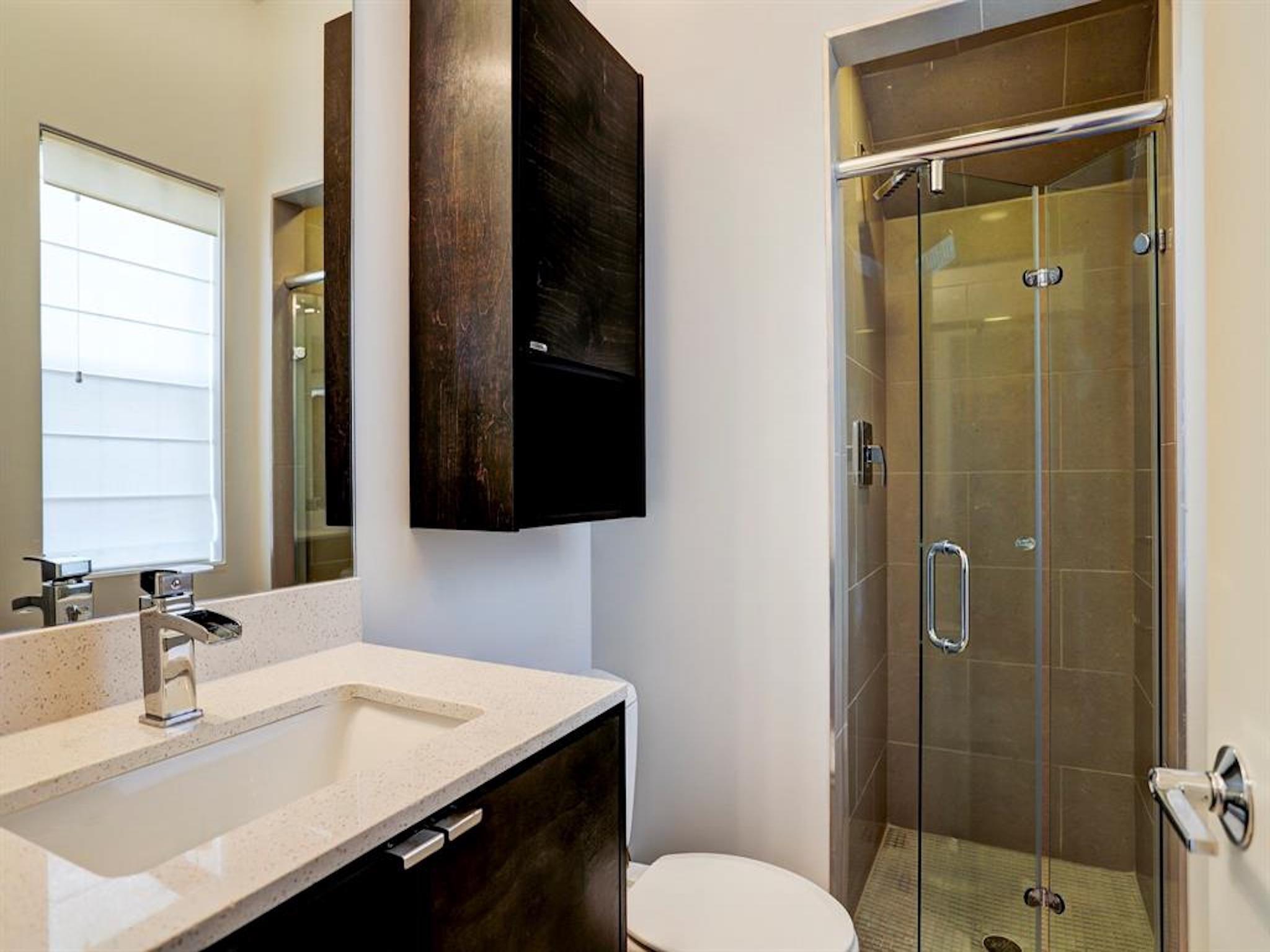 1401 Fairview Avenue # A