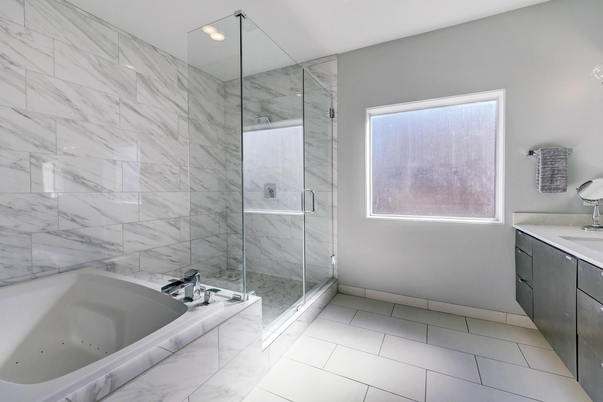 1401 Fairview Avenue # A