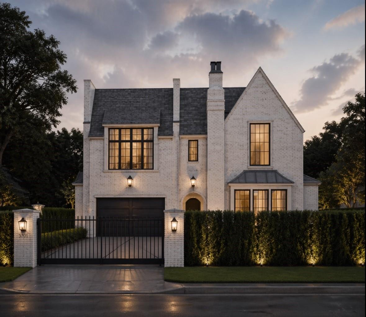 1590 Sue Barnett Drive