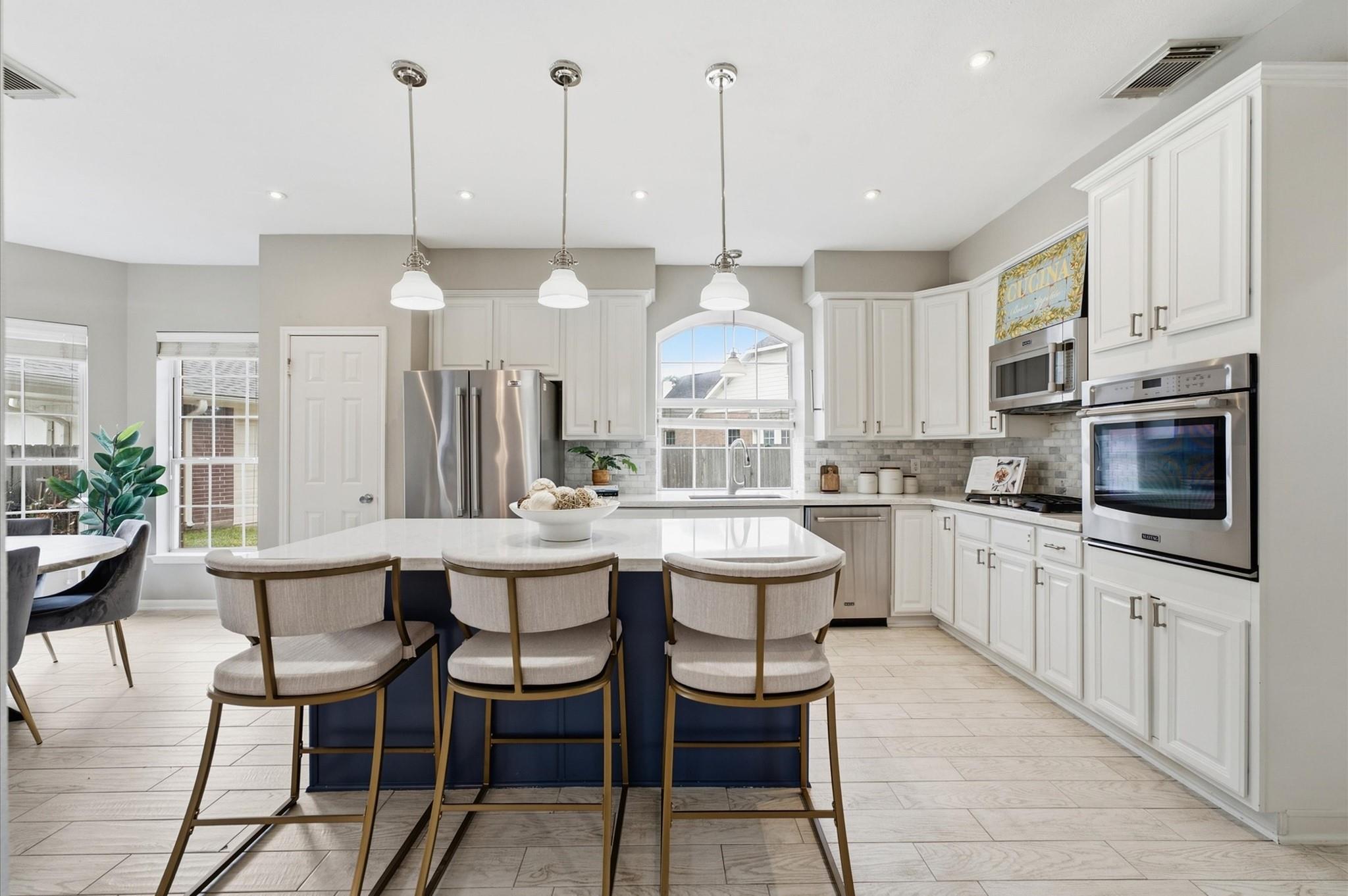 3010 Peekskill Court