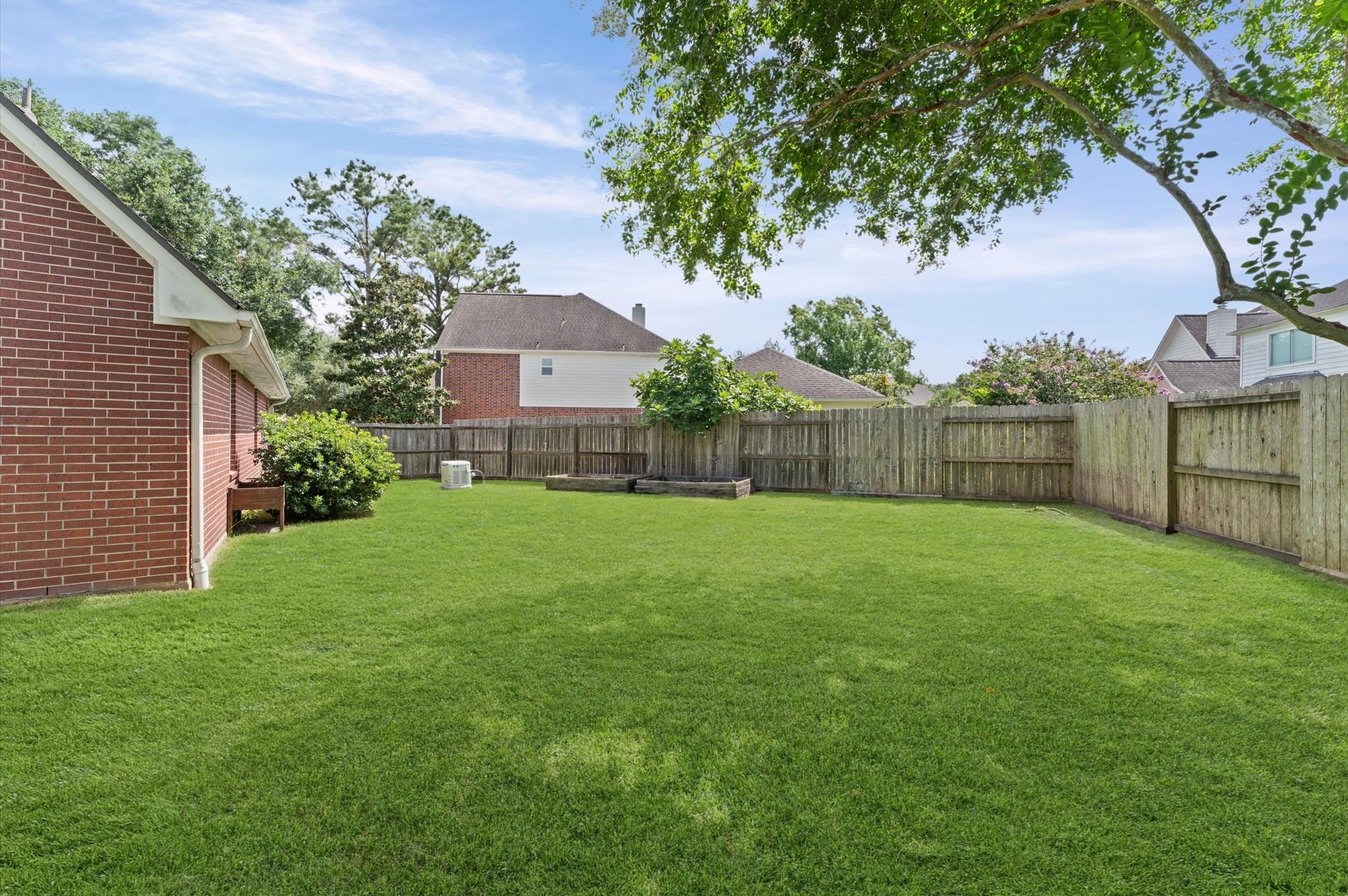 3010 Peekskill Court