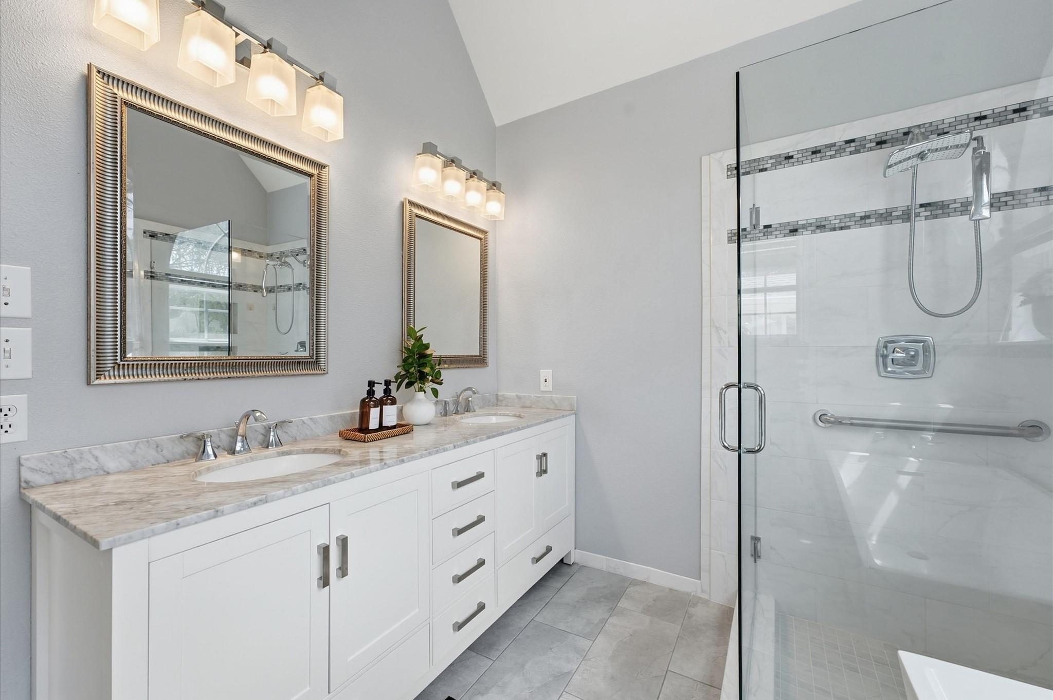 3010 Peekskill Court