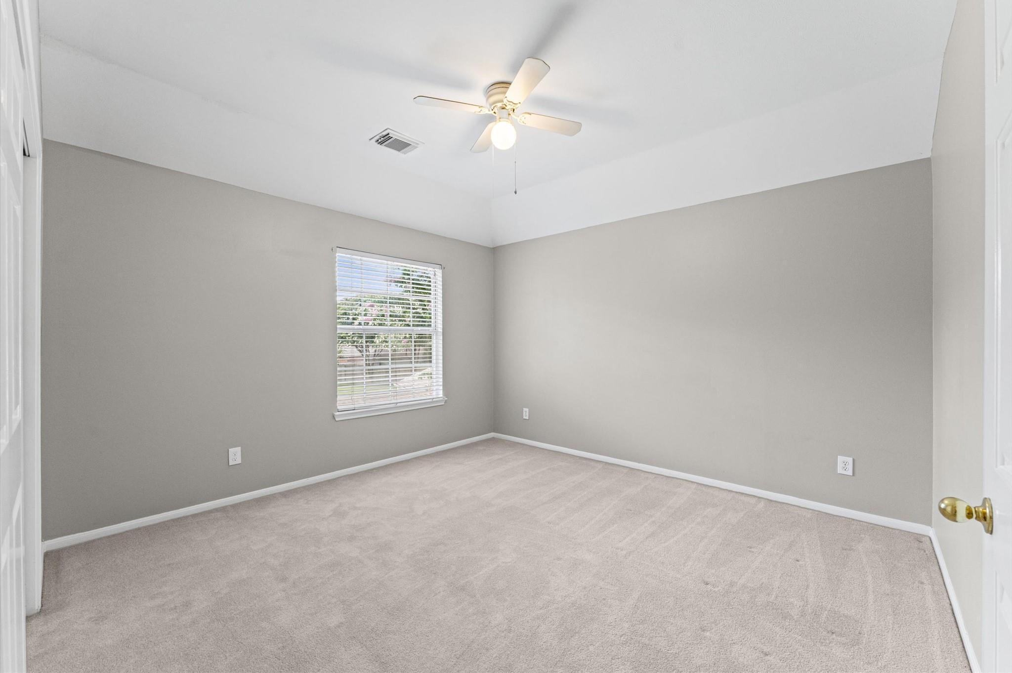 3010 Peekskill Court
