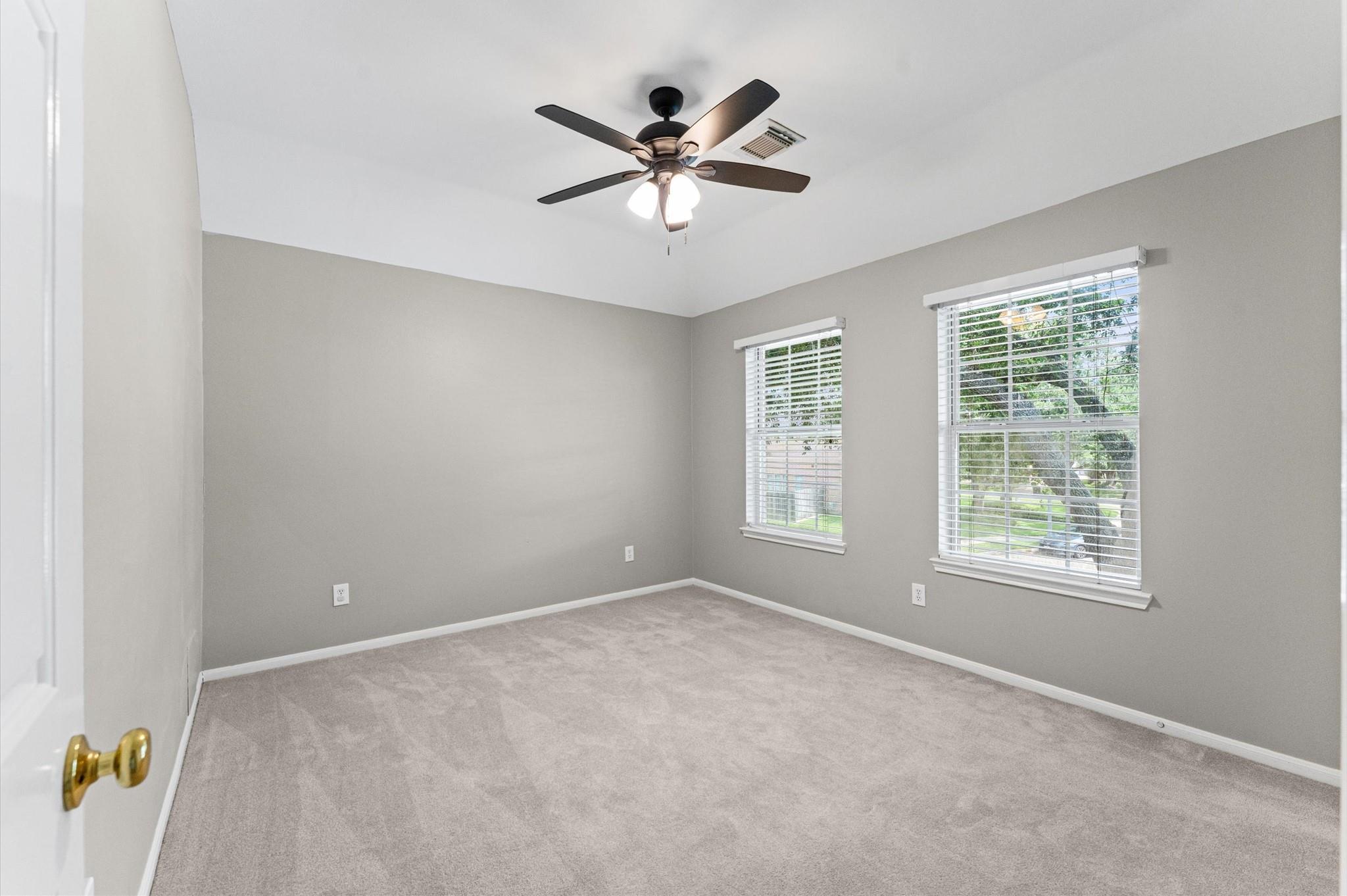 3010 Peekskill Court
