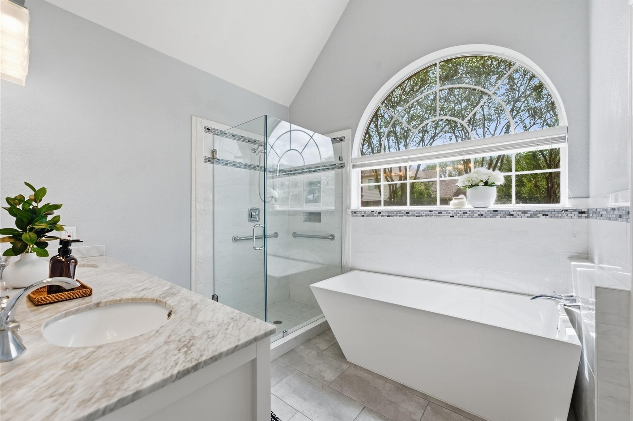 3010 Peekskill Court