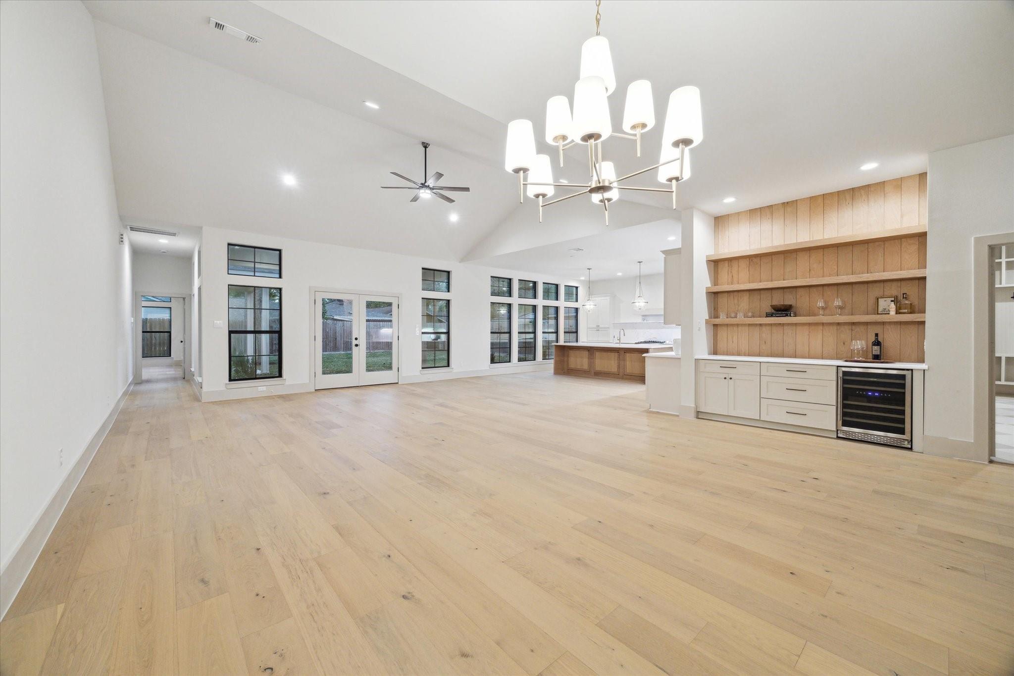 10303 Eddystone Drive