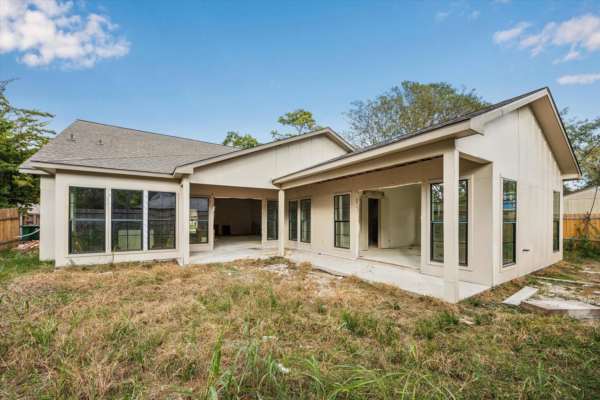 10303 Eddystone Drive