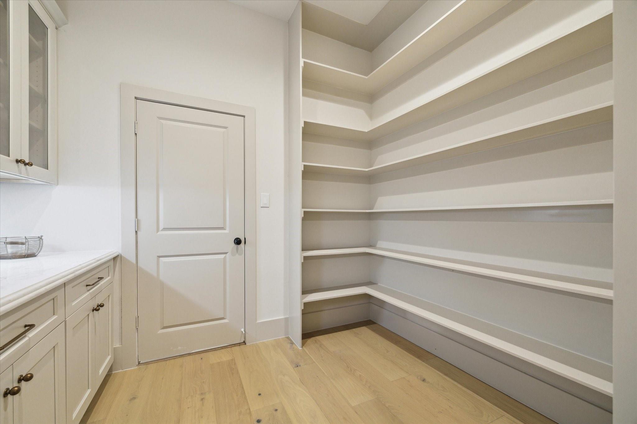 10303 Eddystone Drive