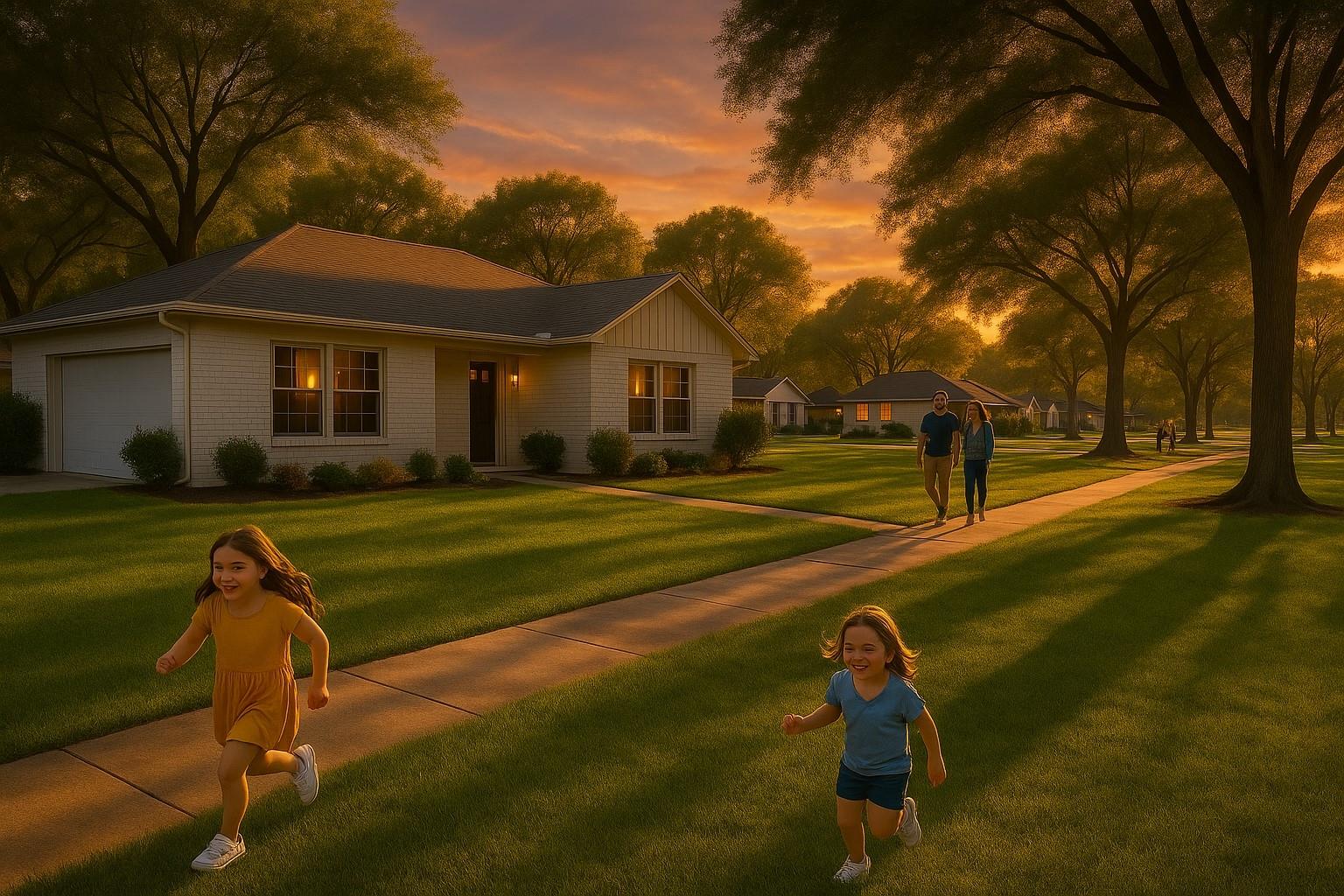 10303 Eddystone Drive