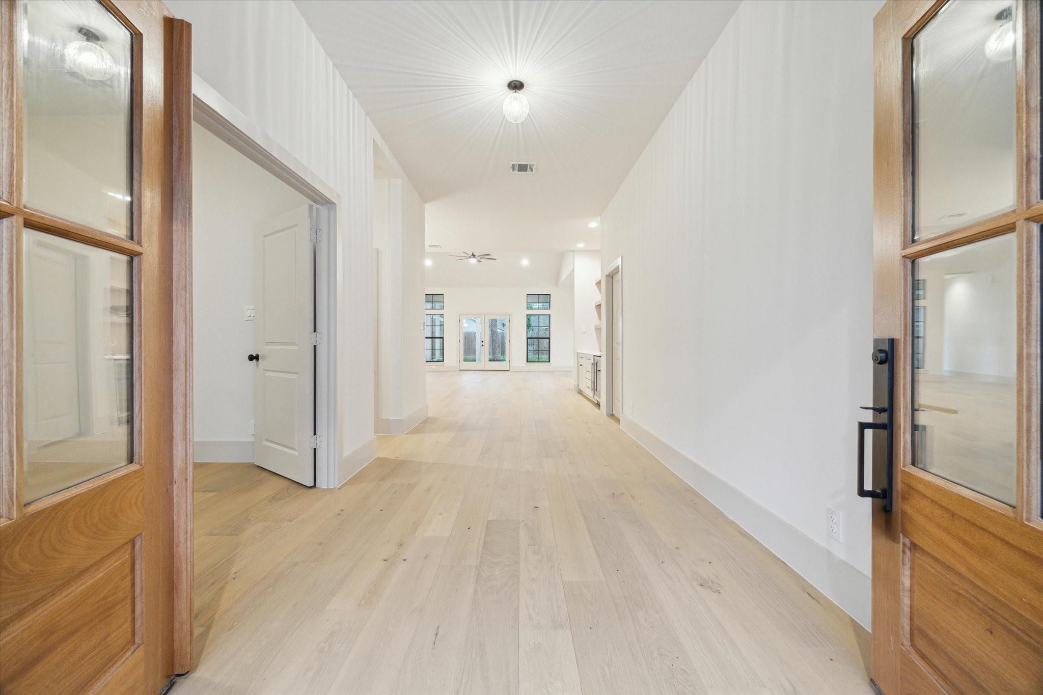 10303 Eddystone Drive