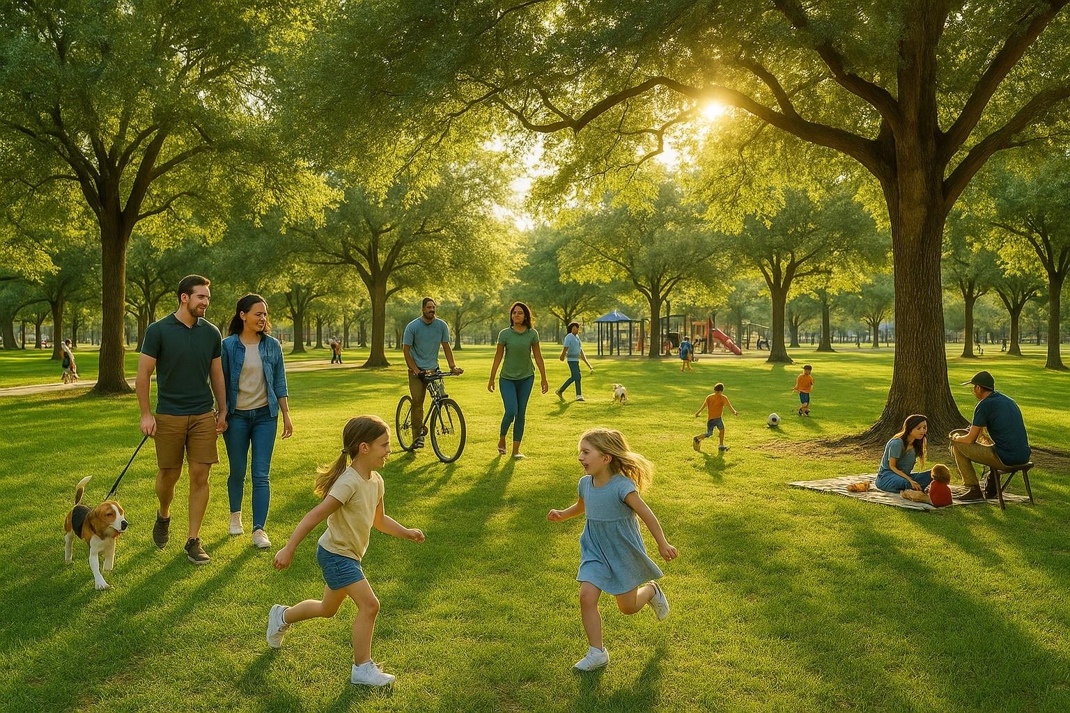 10303 Eddystone Drive